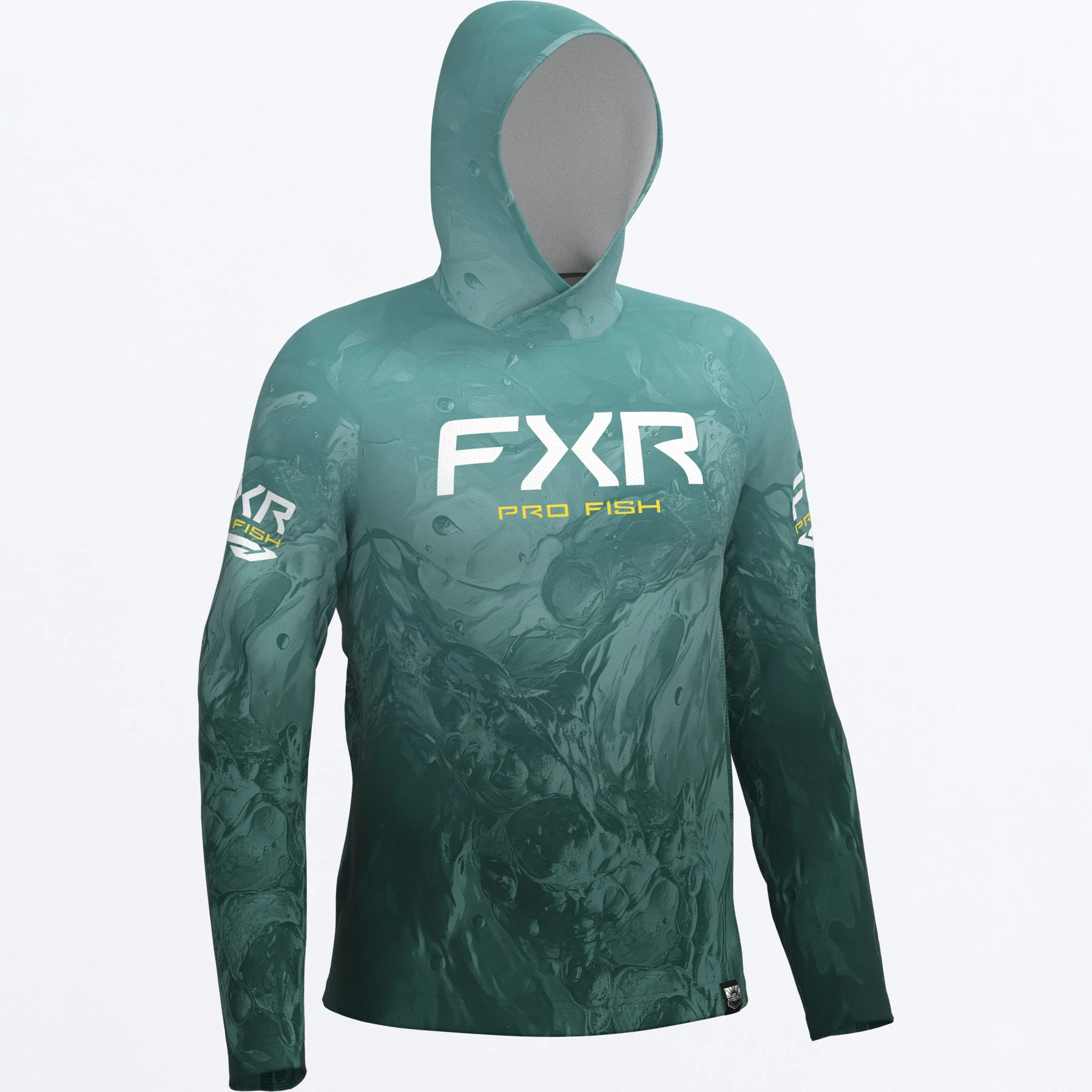 Thumbnail 11