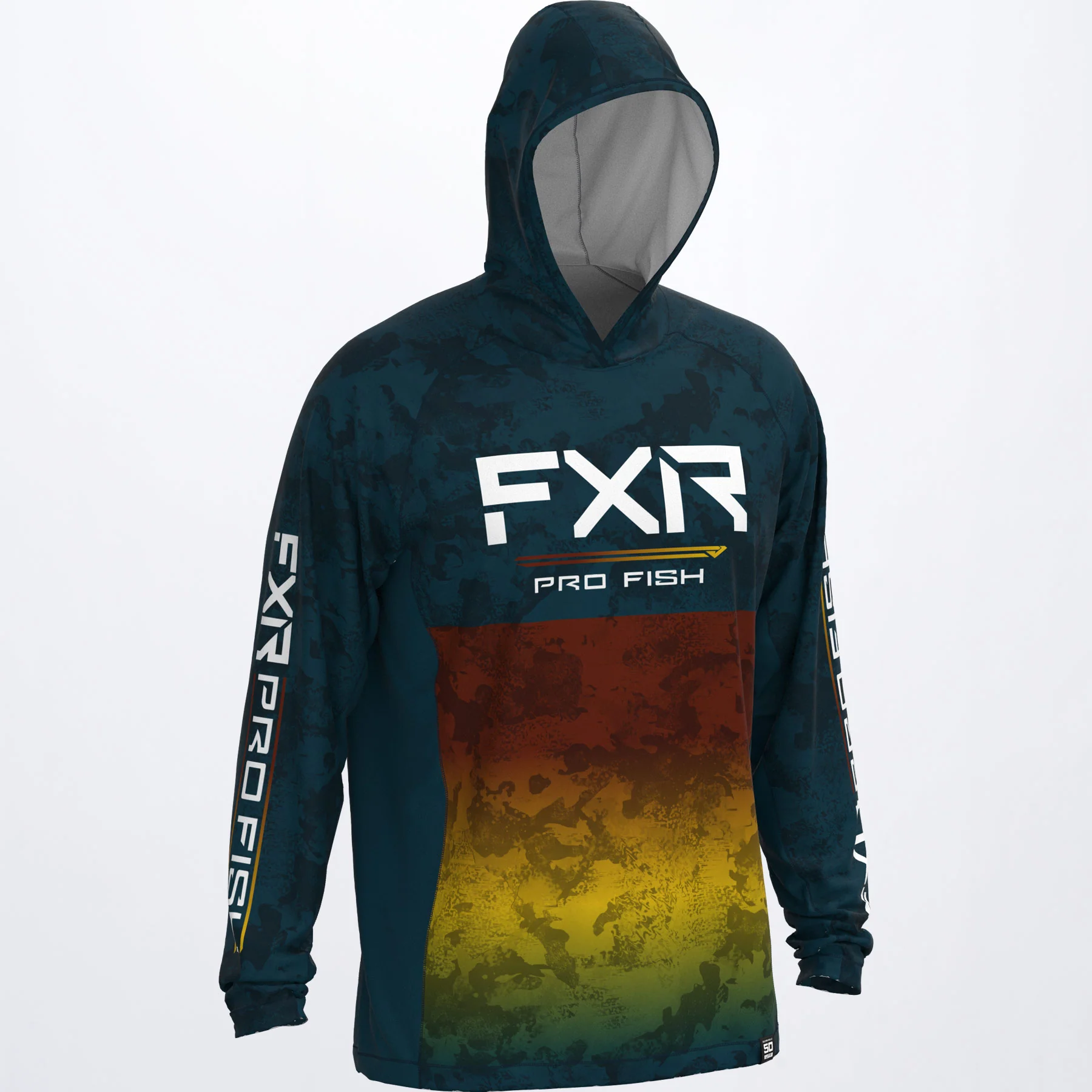 Thumbnail 7