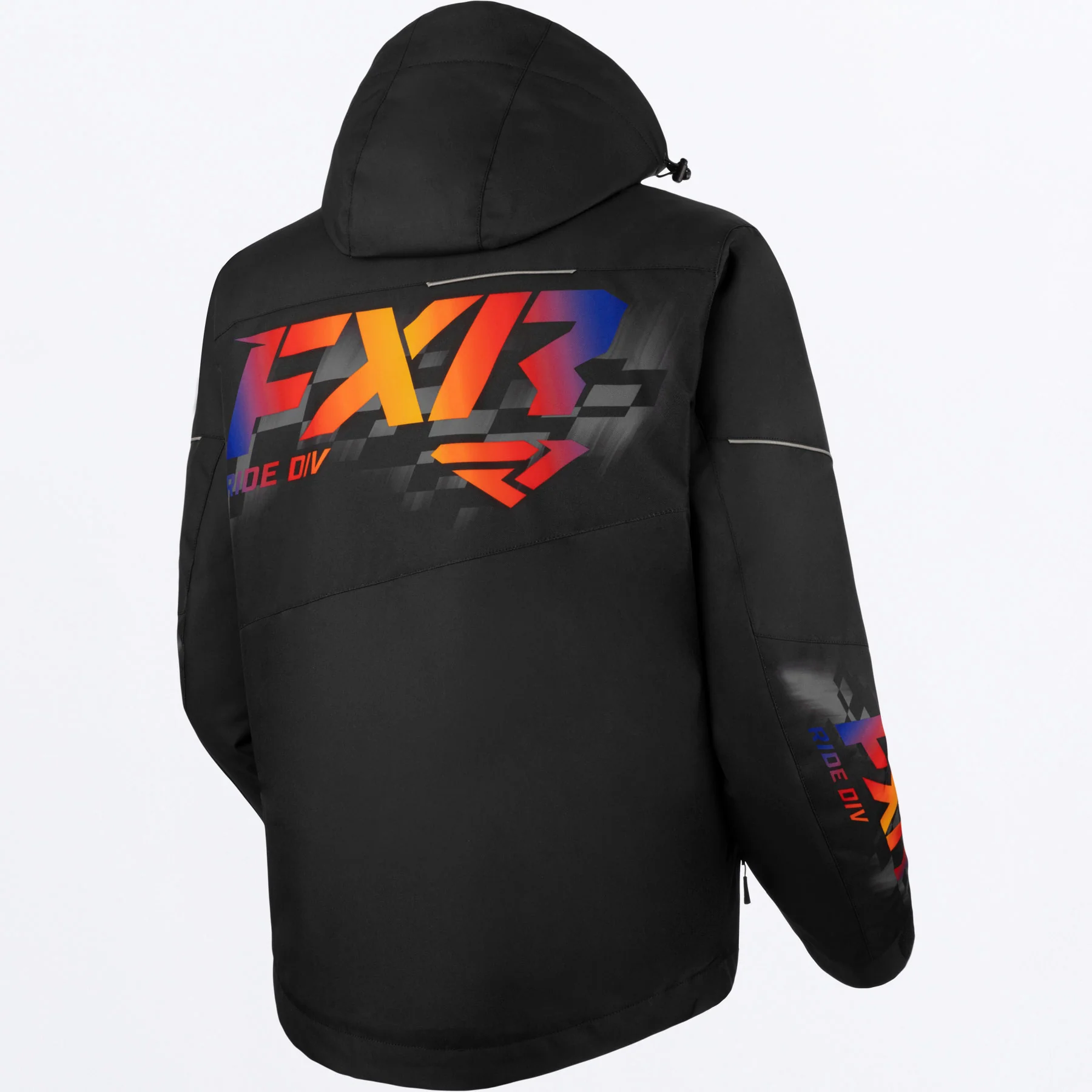 Thumbnail 10