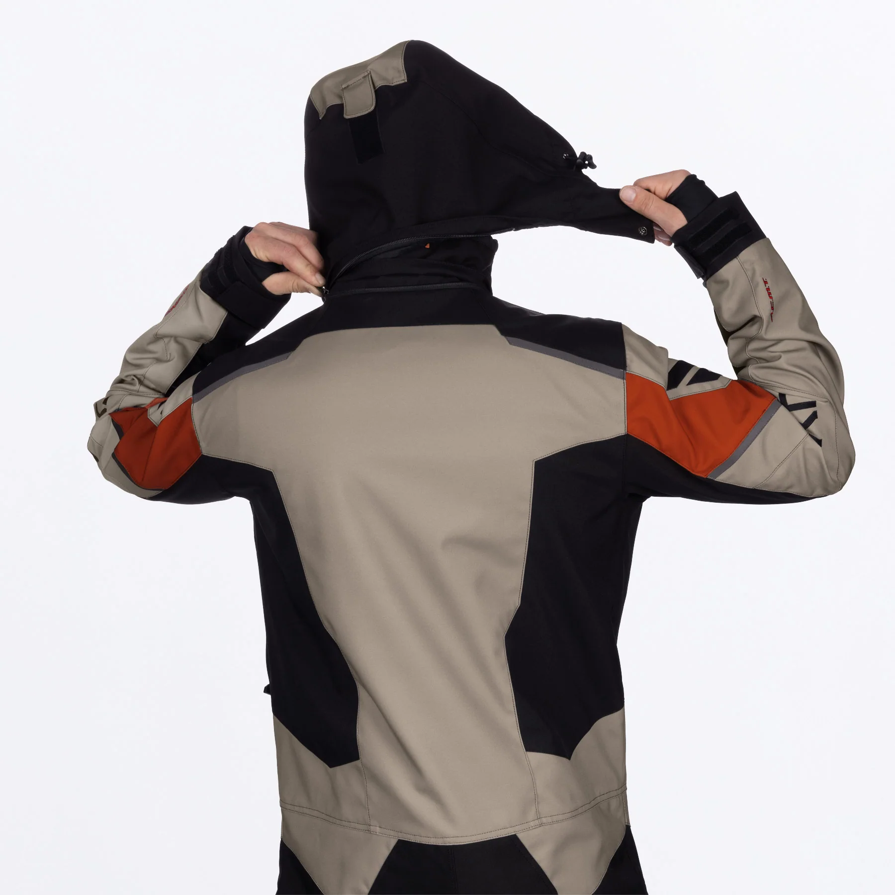 Thumbnail 25