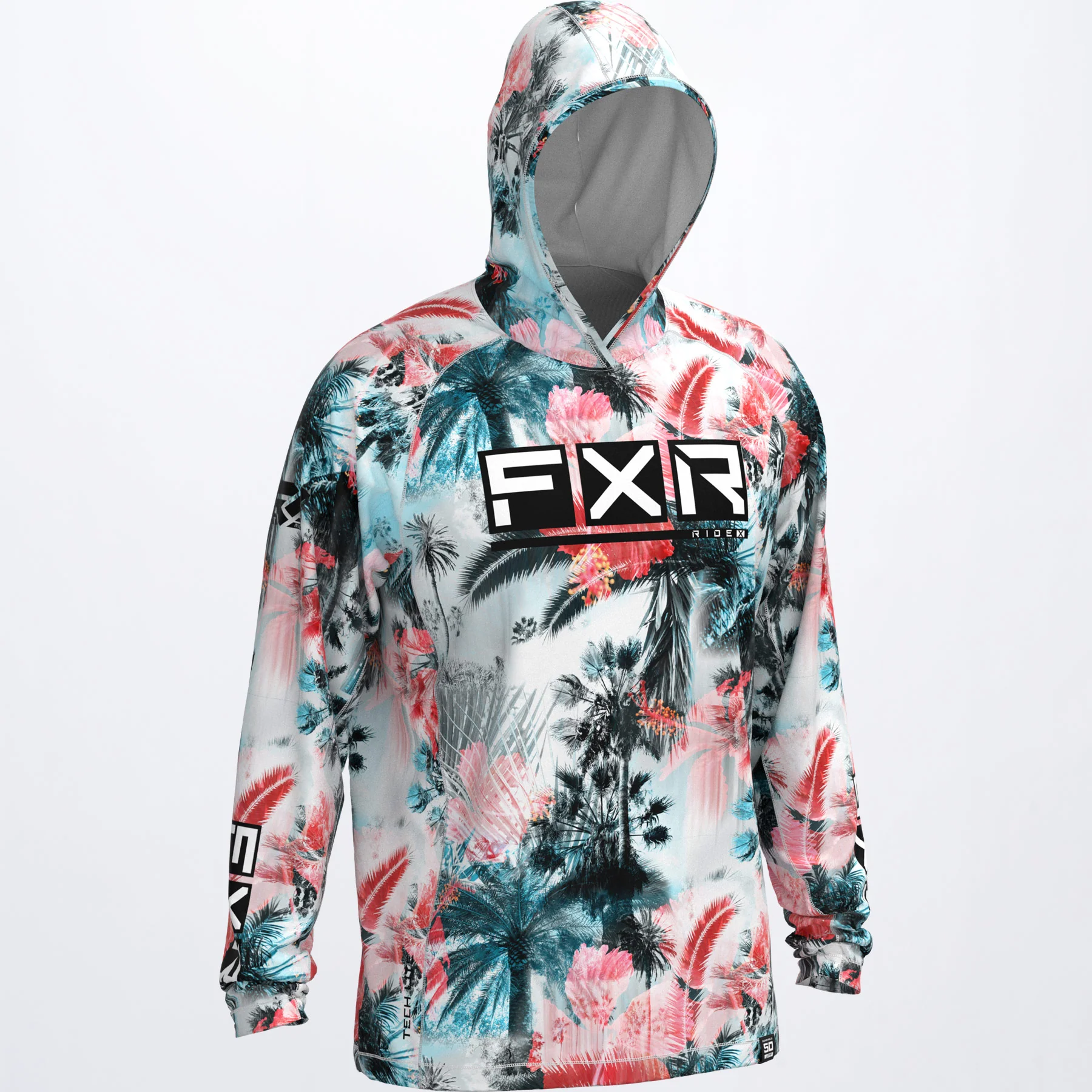 Thumbnail 7