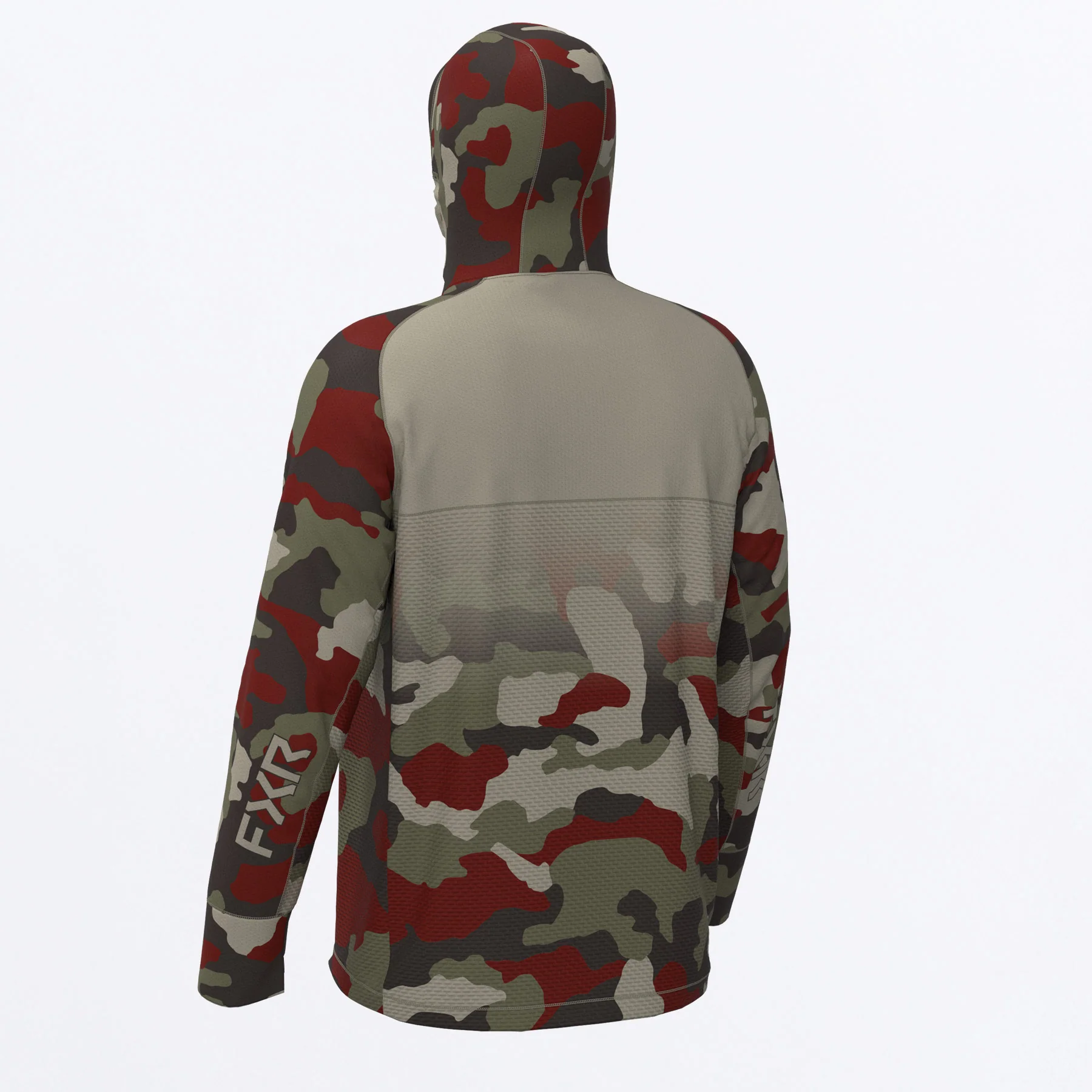 Thumbnail 14