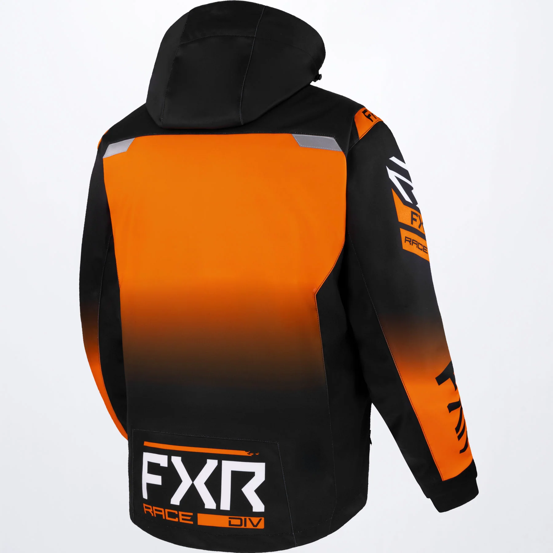 Thumbnail 12