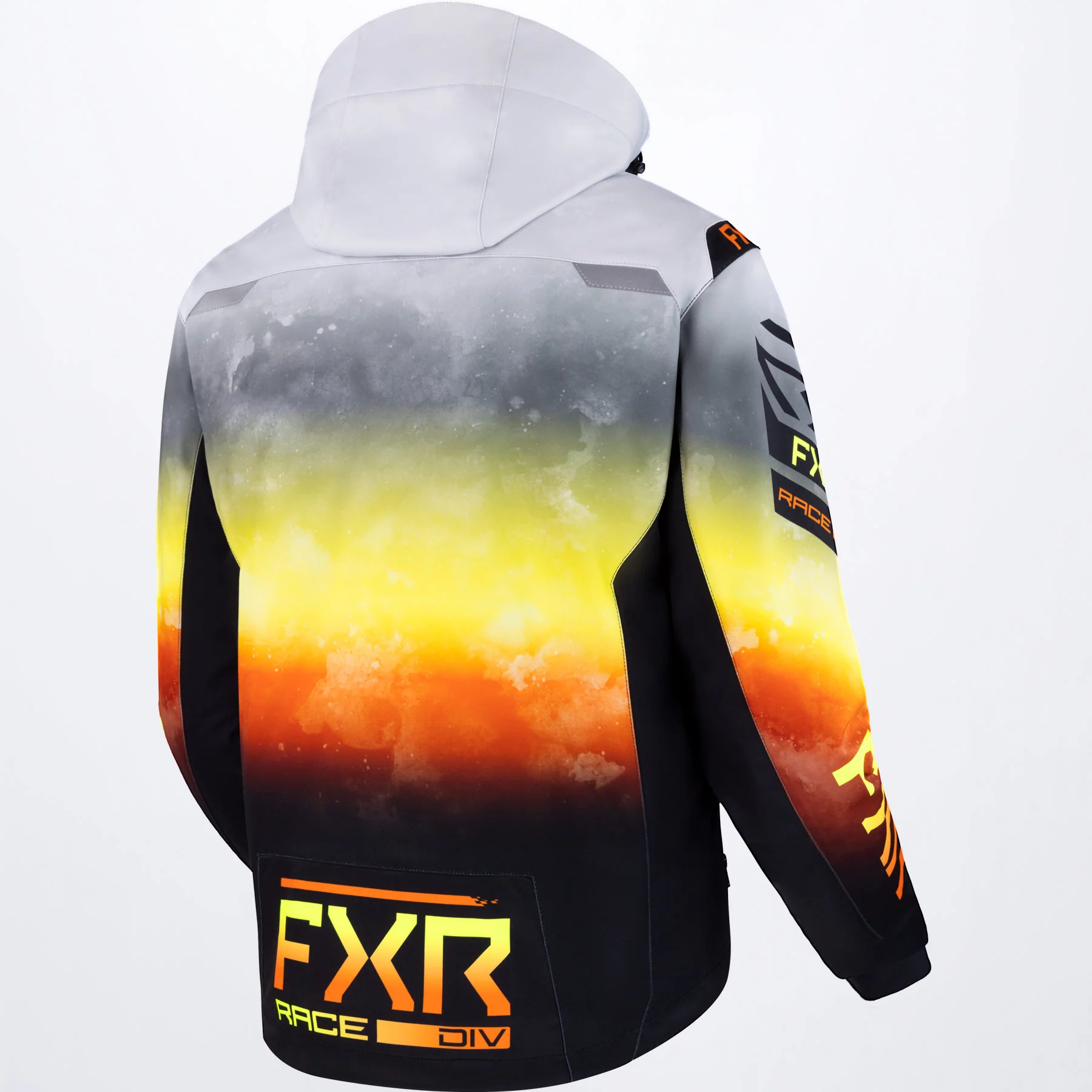 Thumbnail 14