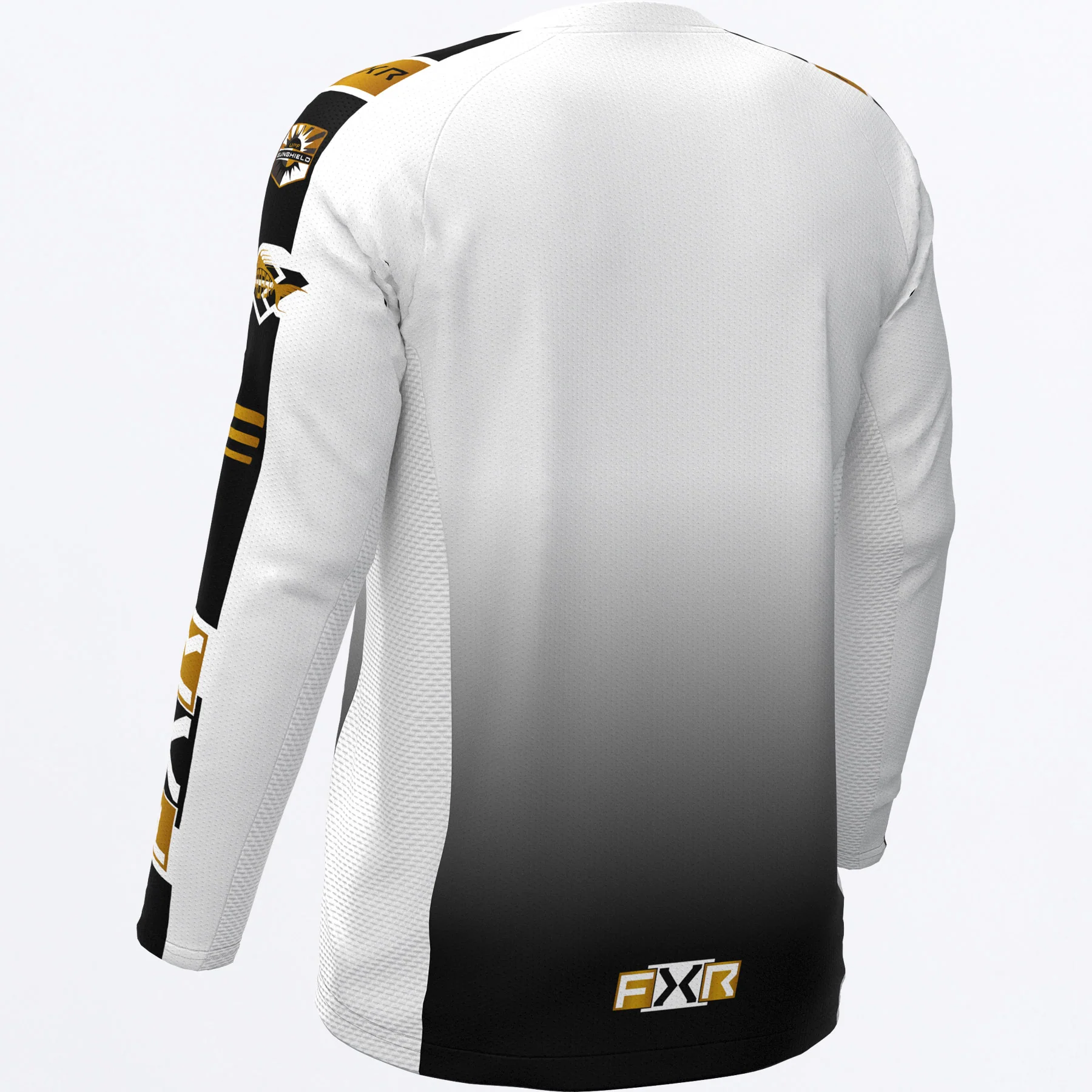 Thumbnail 11