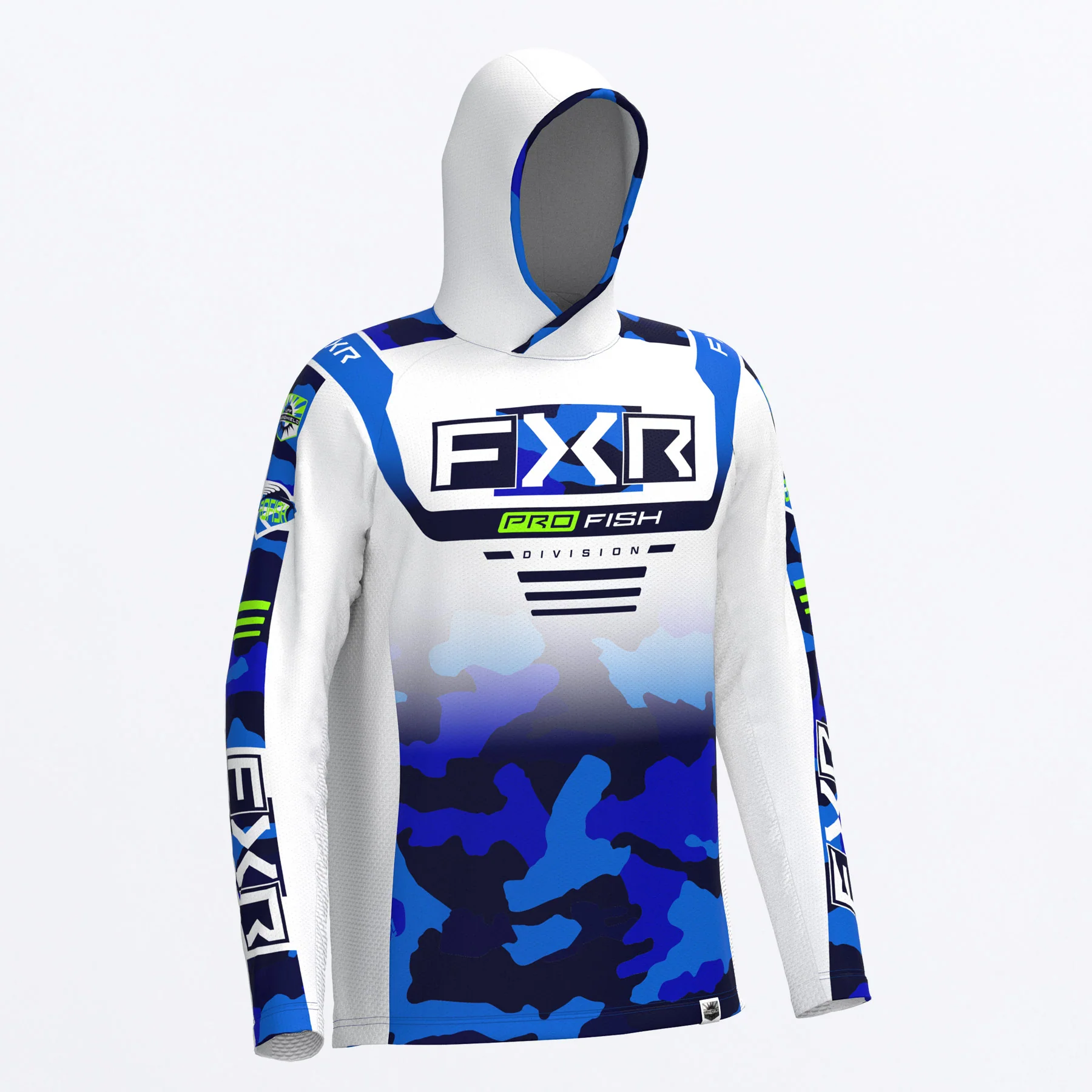 Thumbnail 7