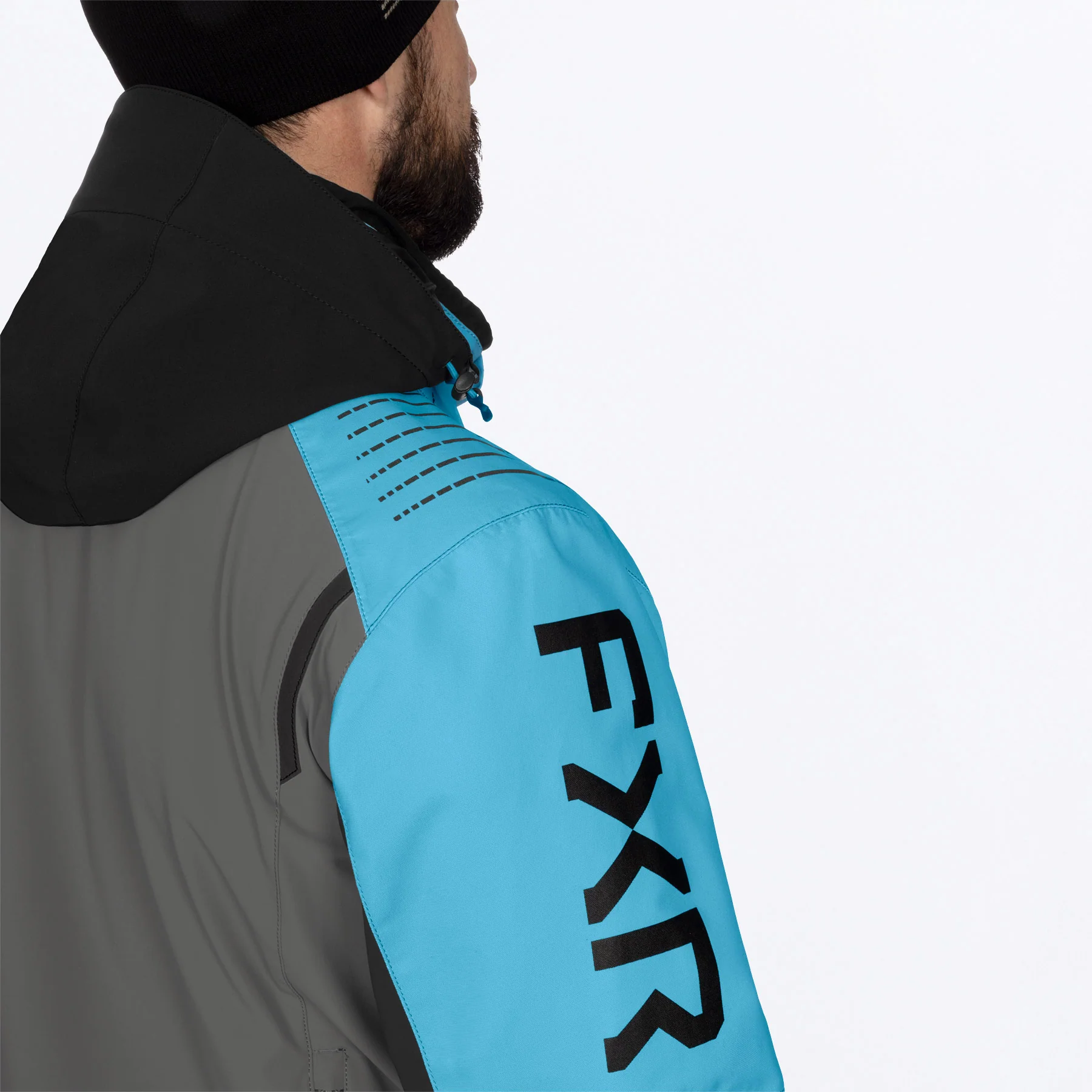 Thumbnail 43