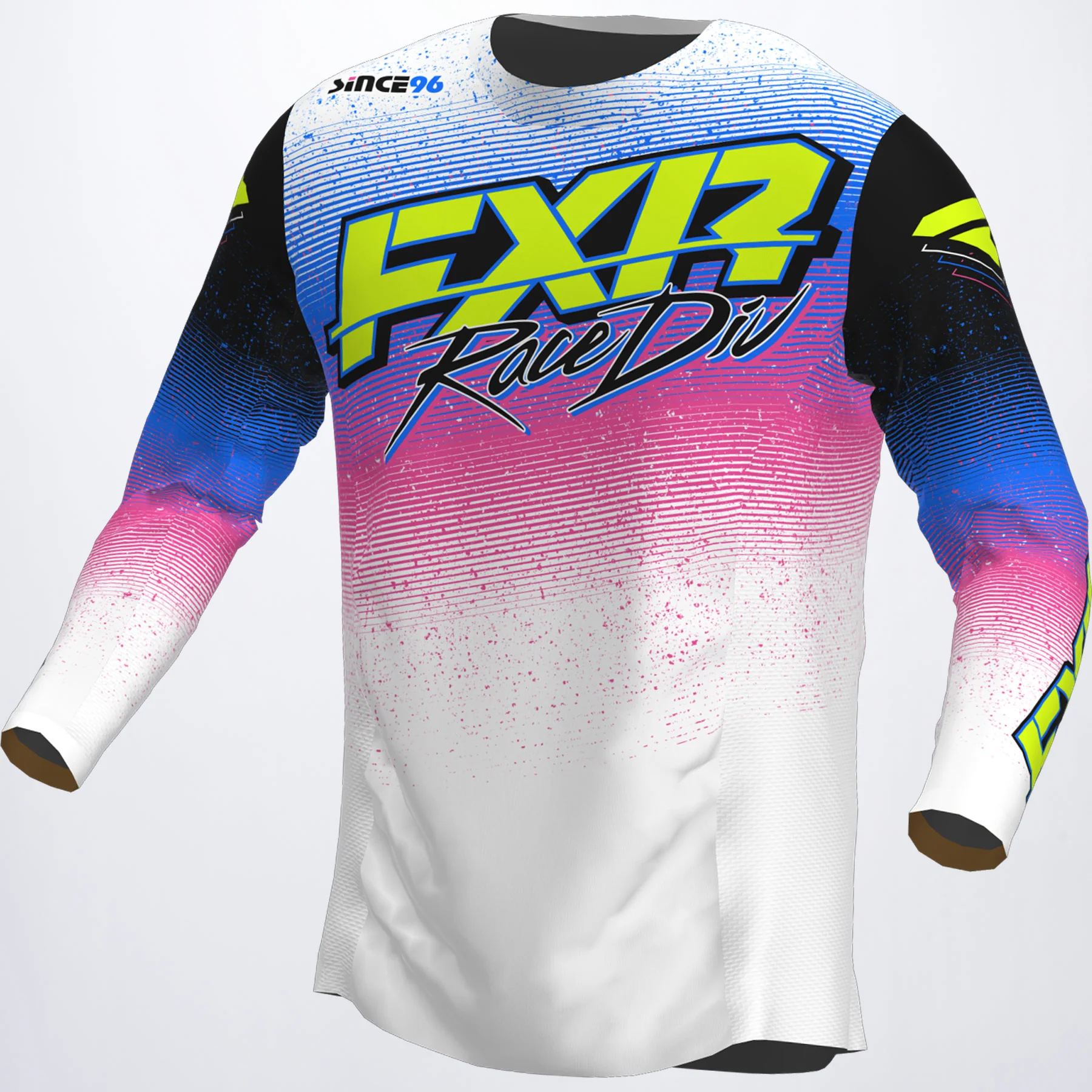 Thumbnail 10