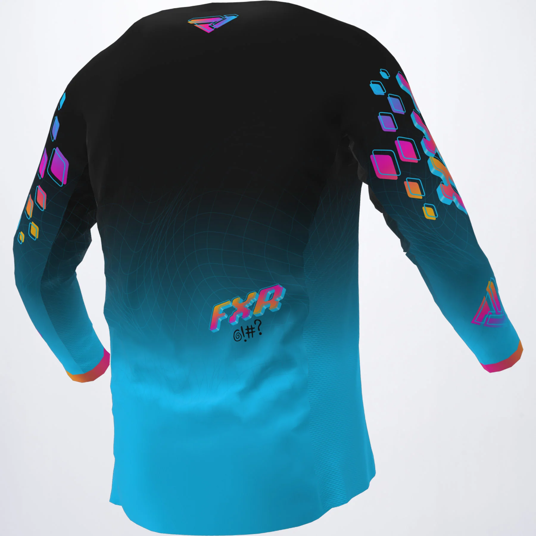 Thumbnail 13