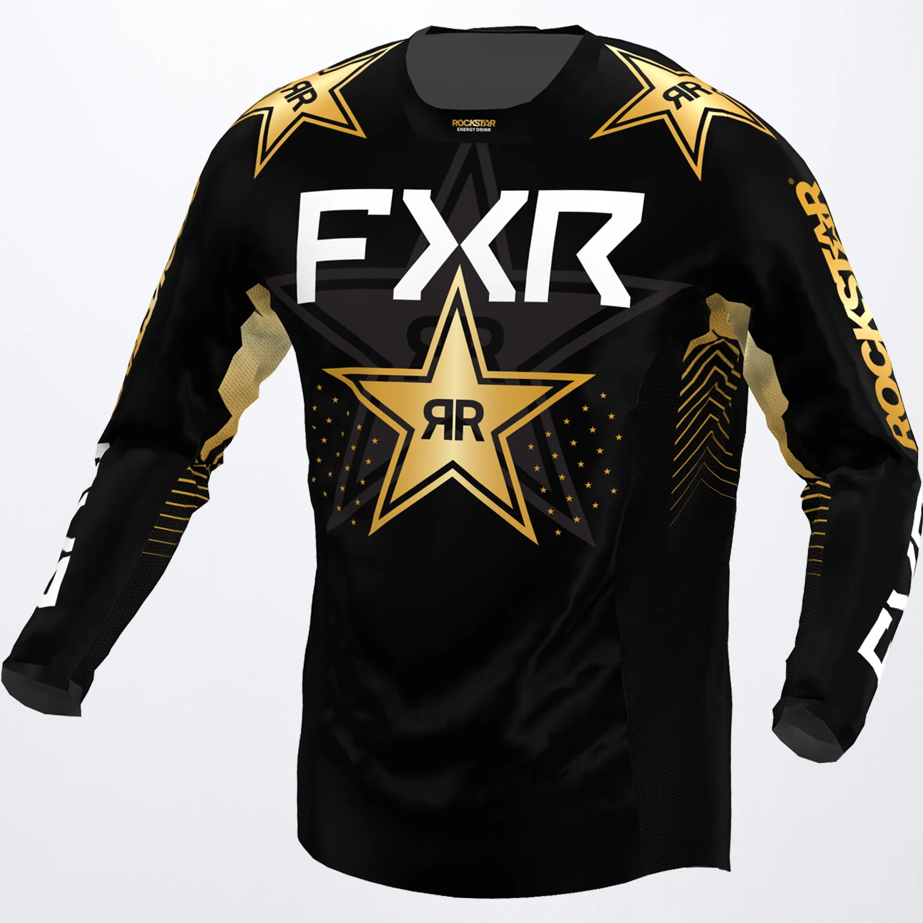 Thumbnail 11