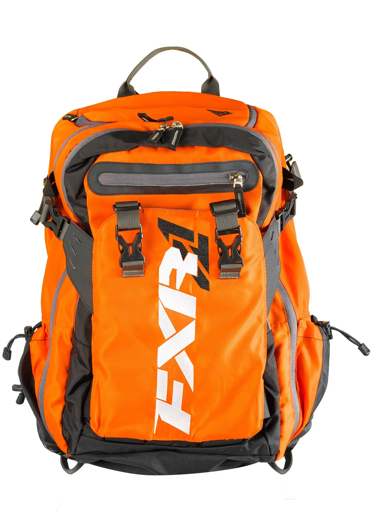 Thumbnail 8