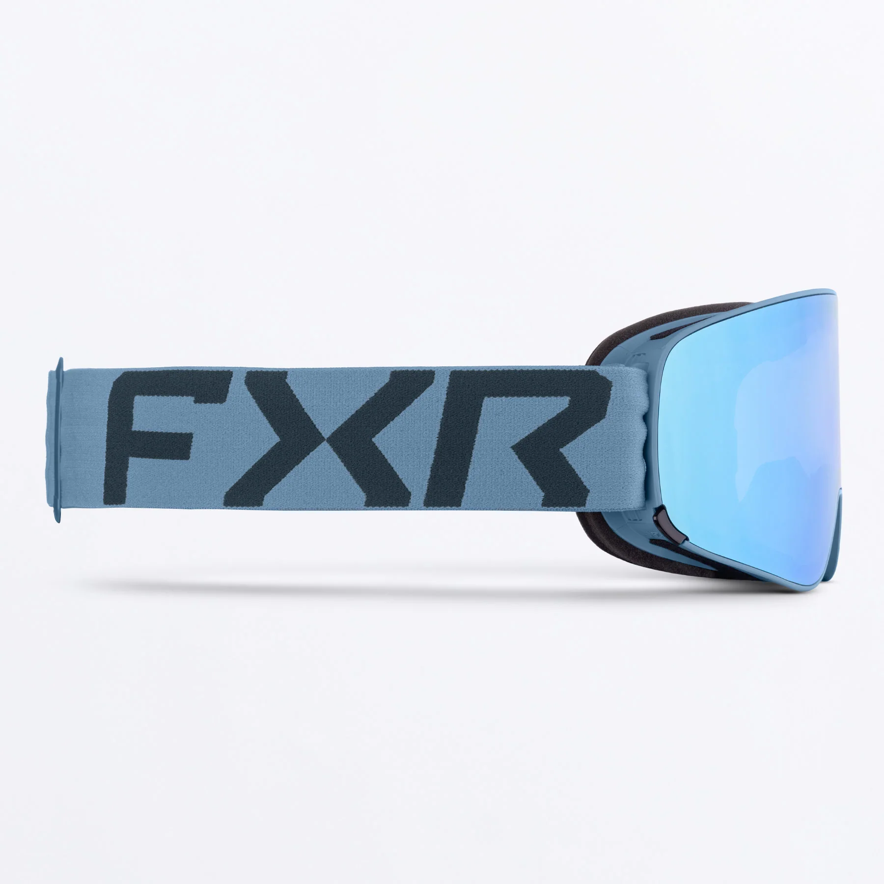 Thumbnail 15