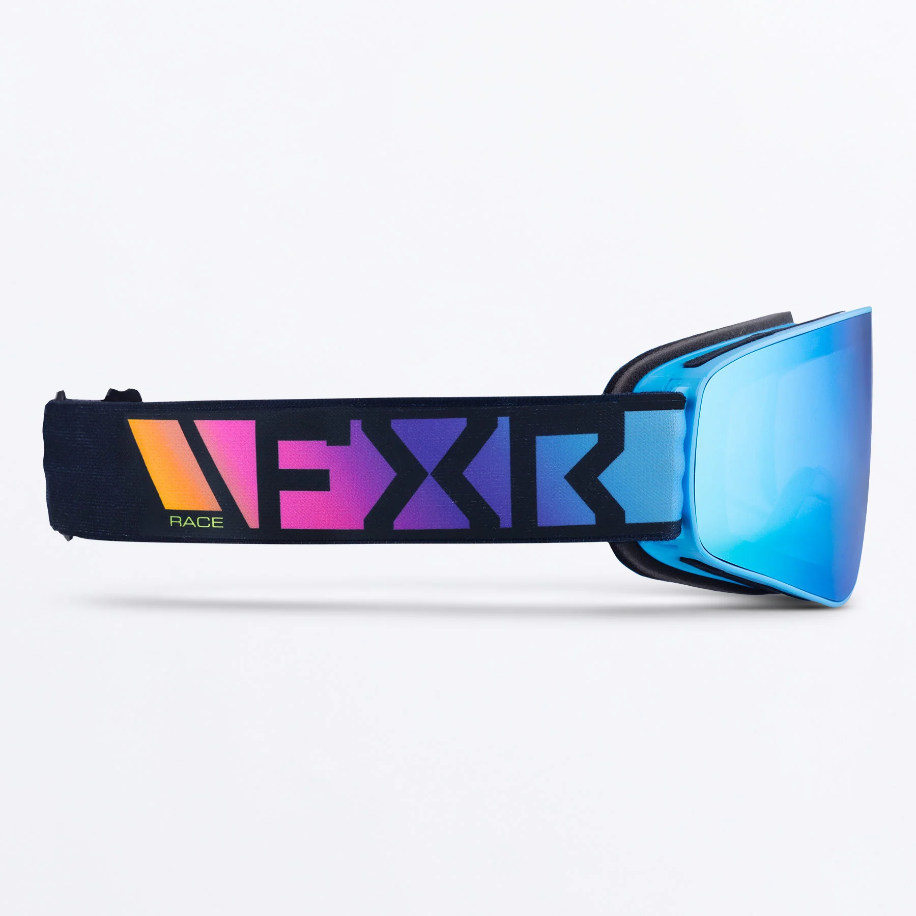 Thumbnail 15