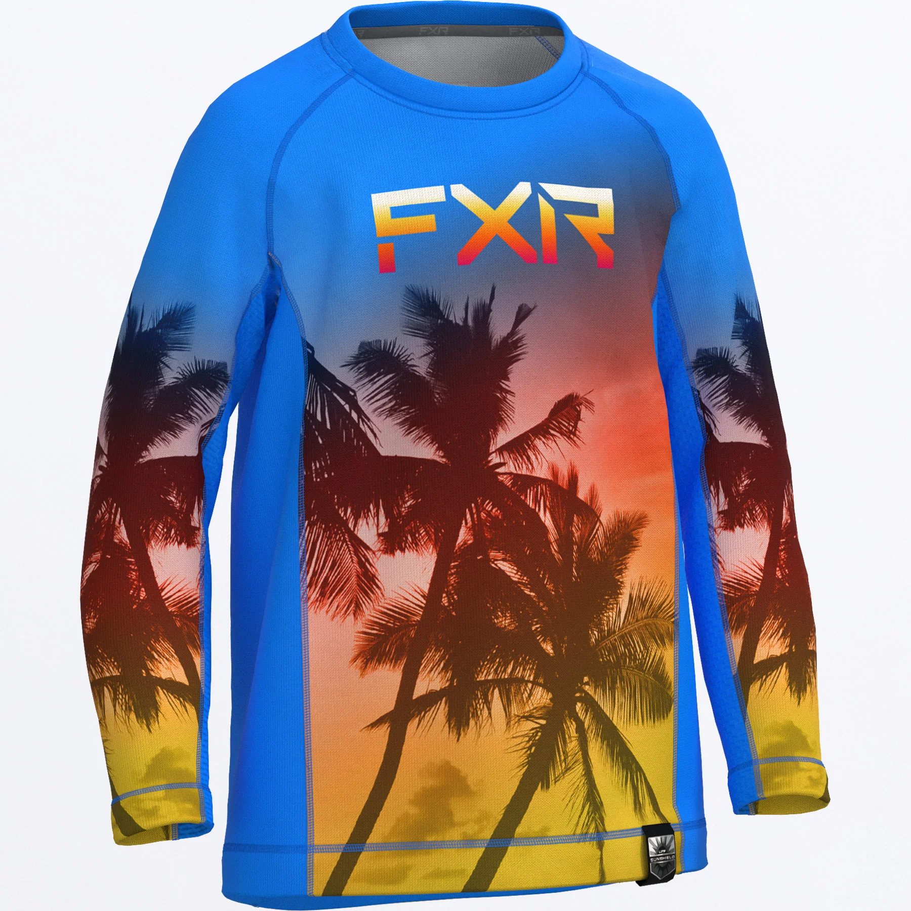 Thumbnail 3