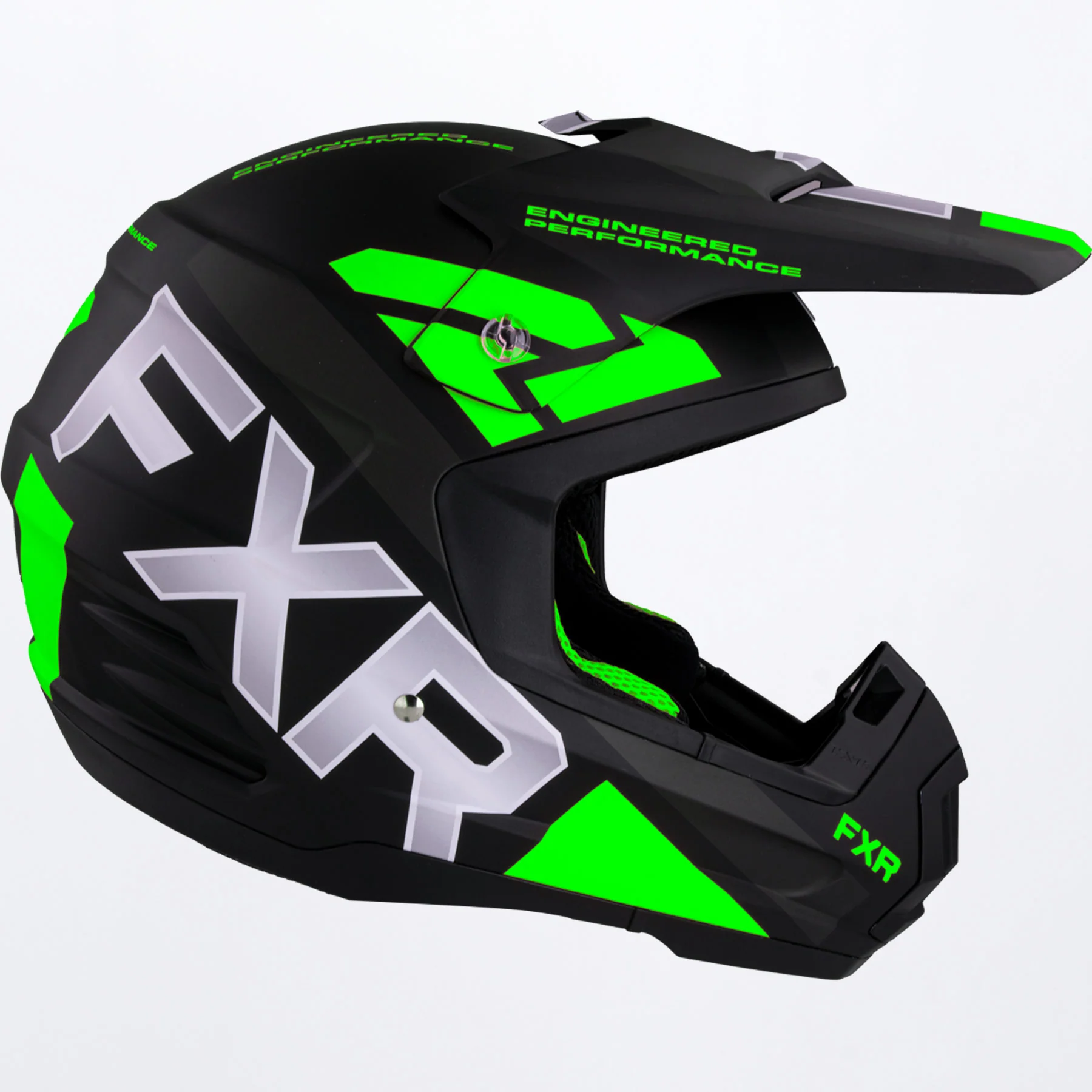 Thumbnail 14