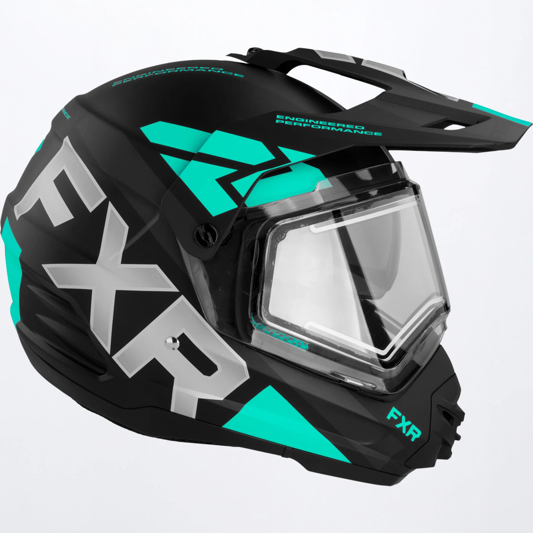 Thumbnail 35