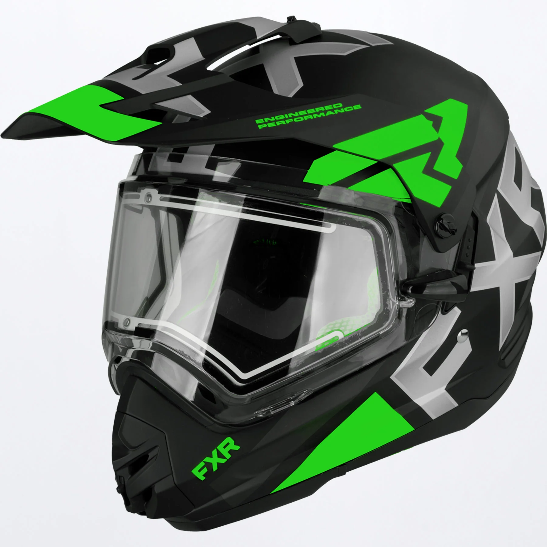 Thumbnail 37