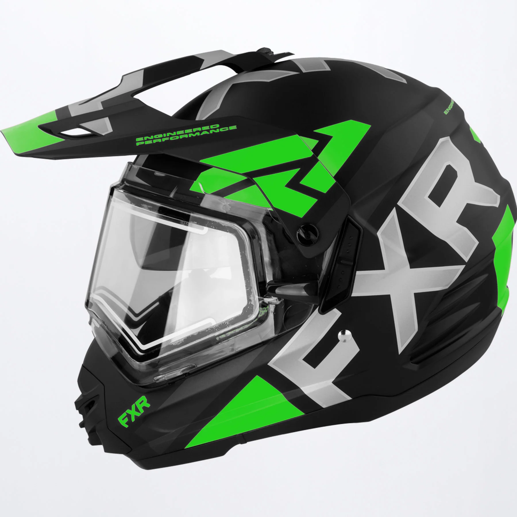 Thumbnail 39