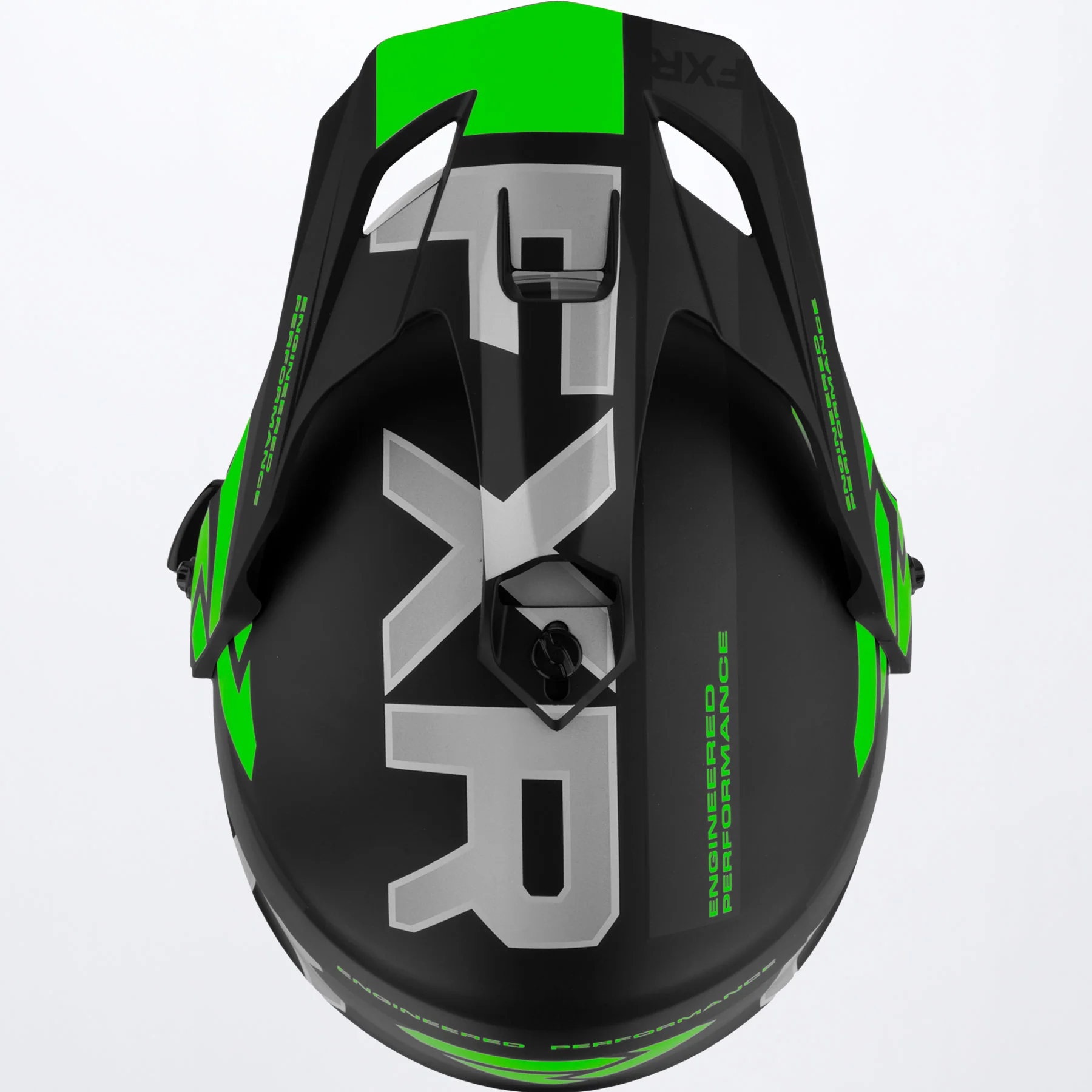 Thumbnail 42