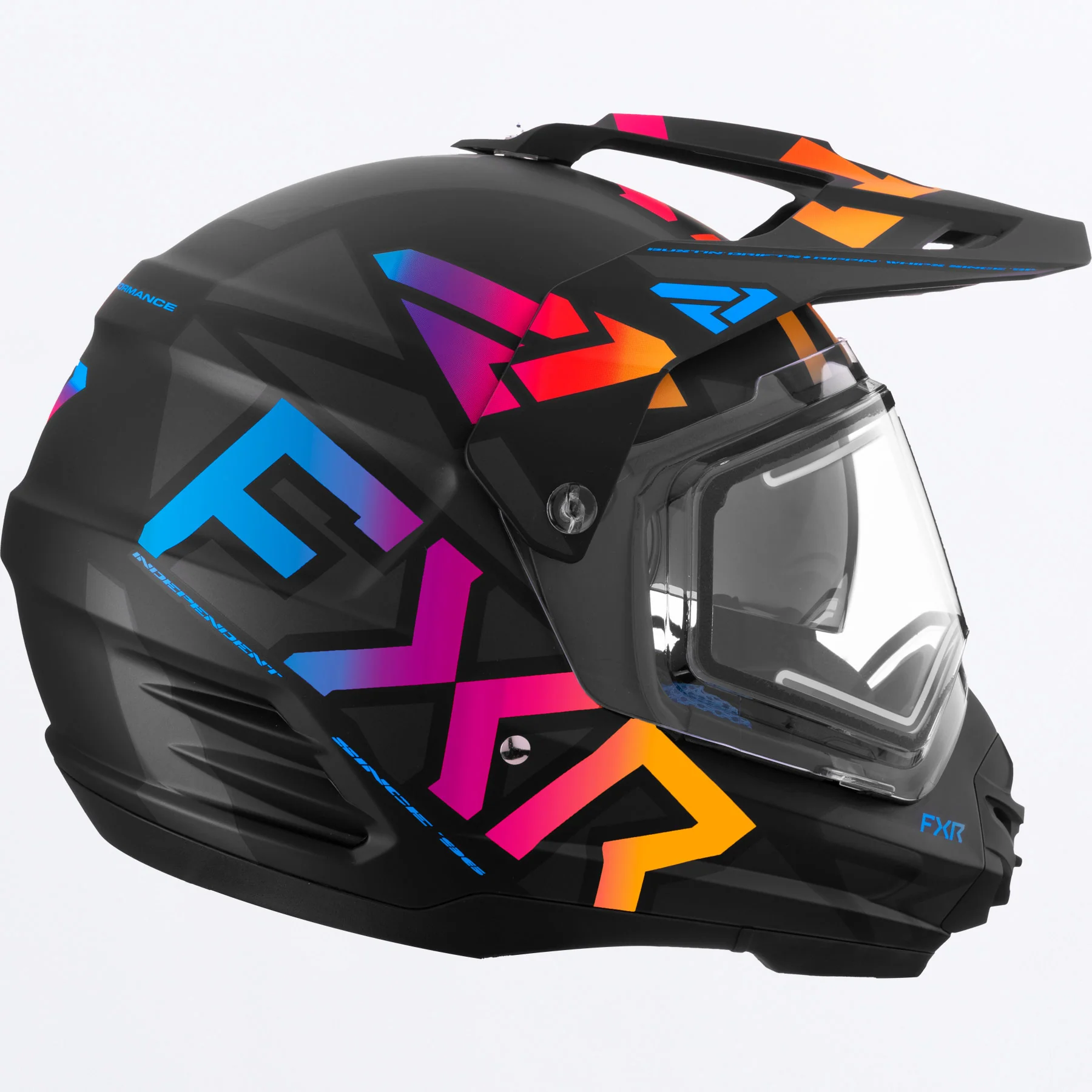 Thumbnail 34