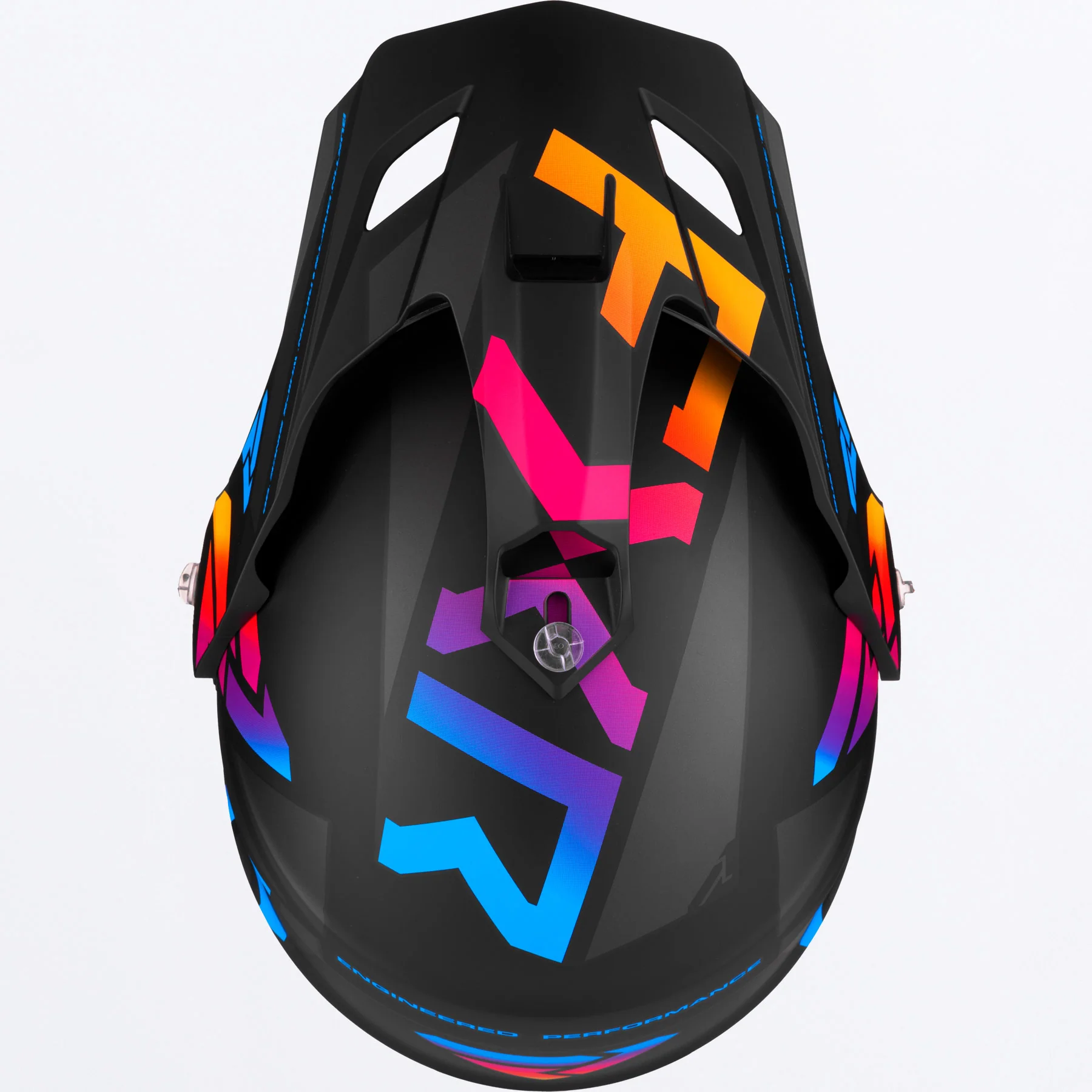 Thumbnail 35