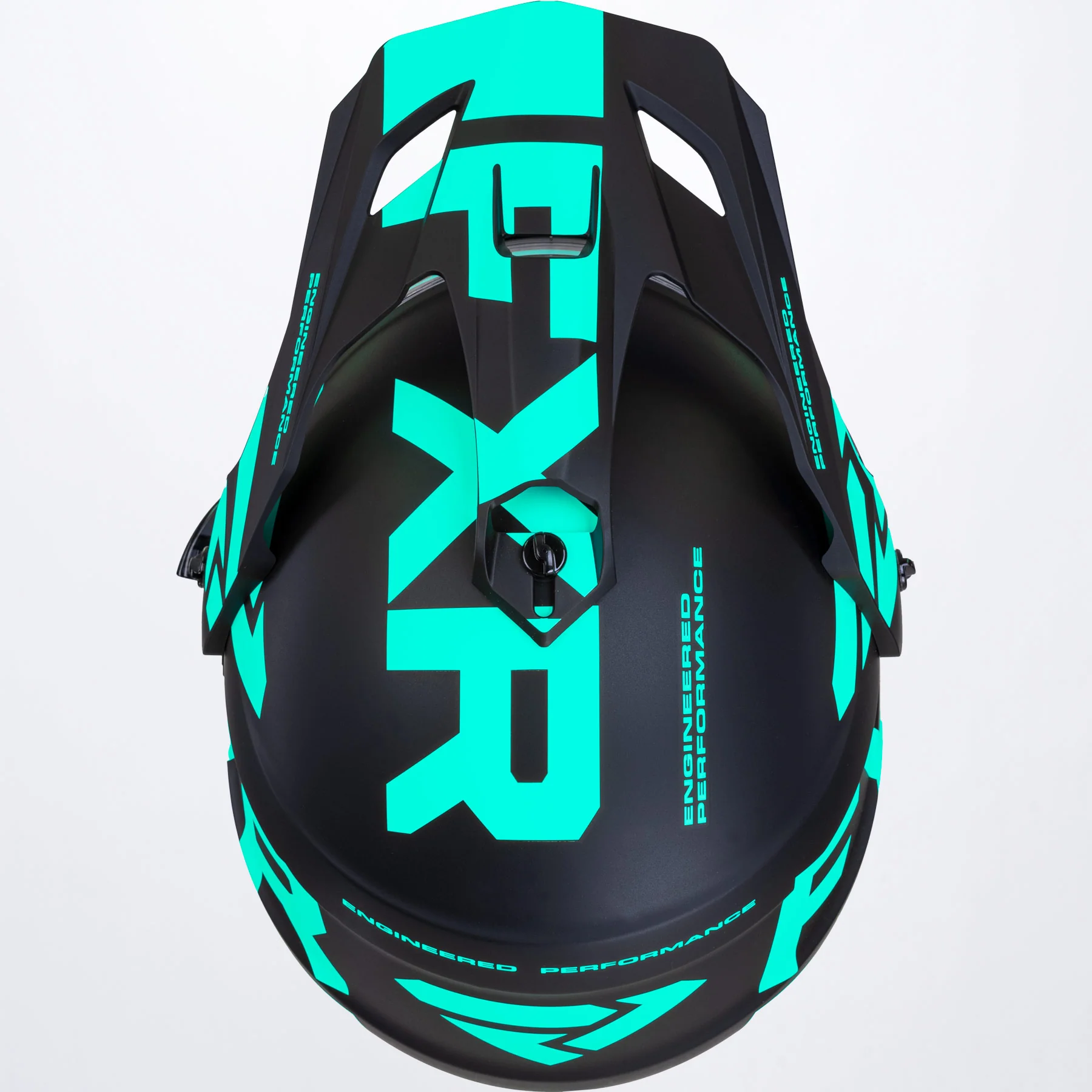 Thumbnail 39