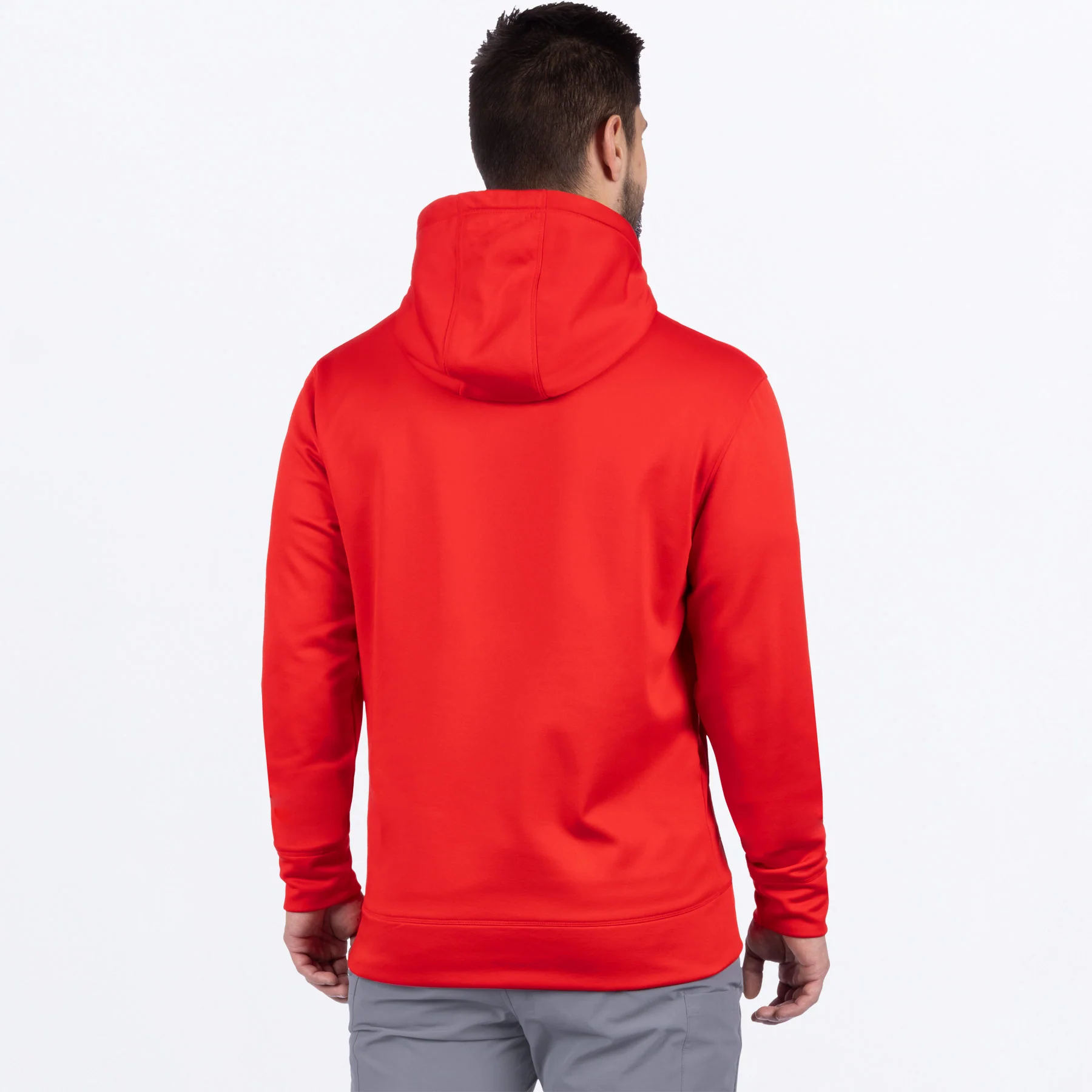 Thumbnail 13