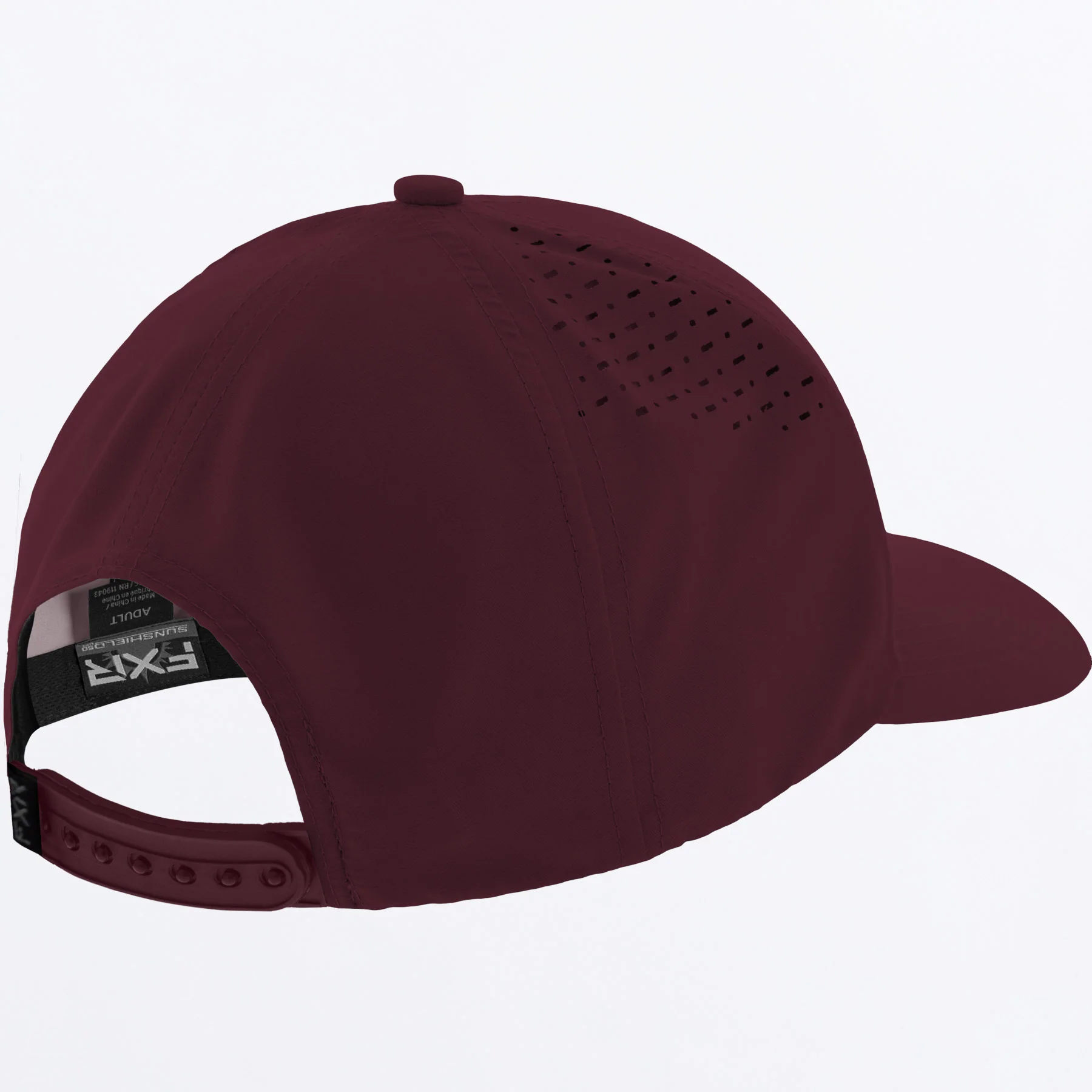 Thumbnail 20