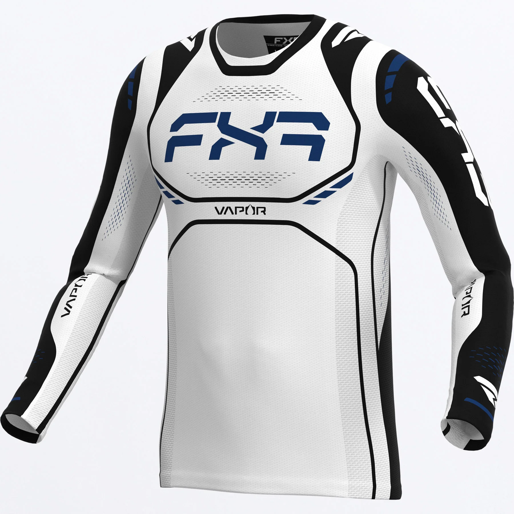 Thumbnail 10