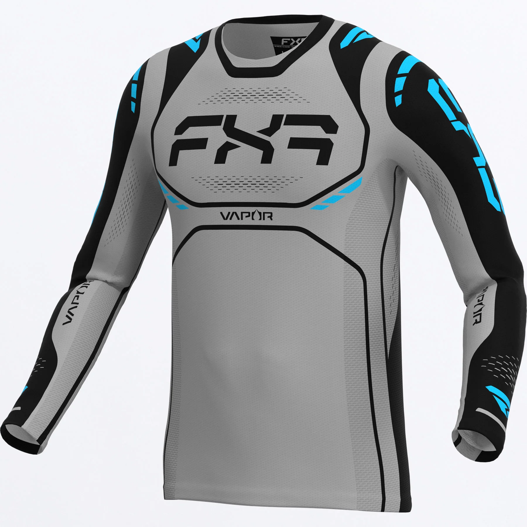 Thumbnail 8