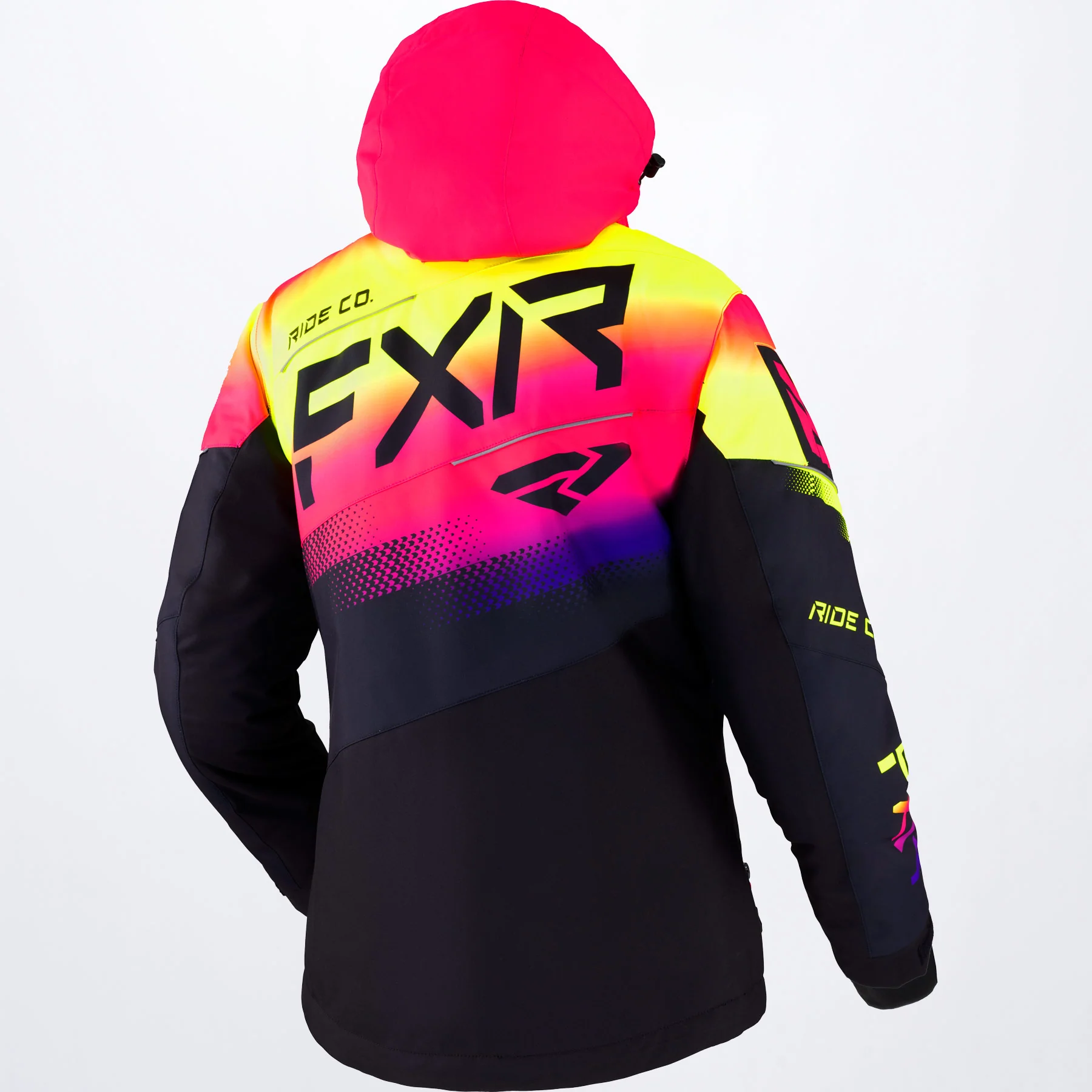 Thumbnail 7