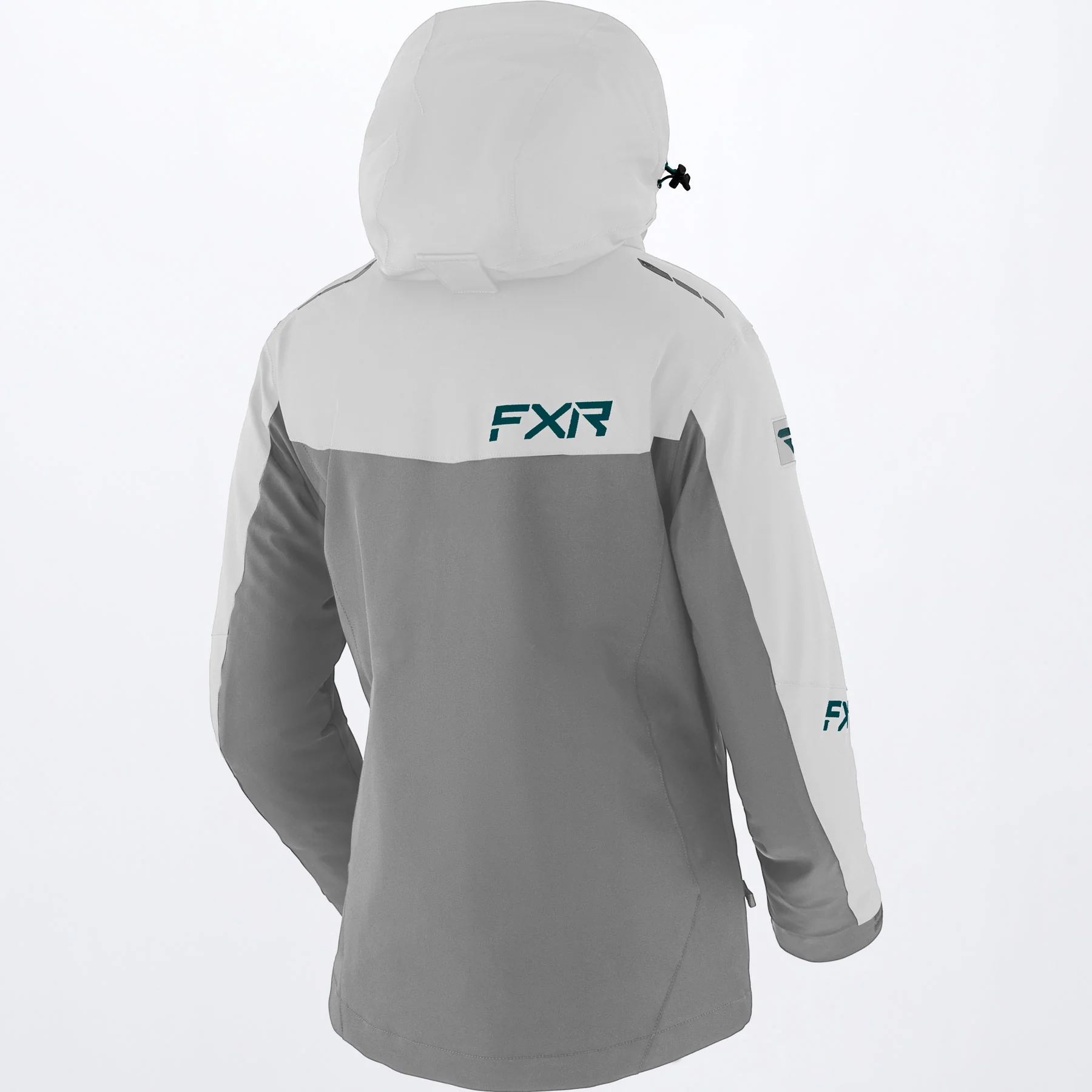Thumbnail 12