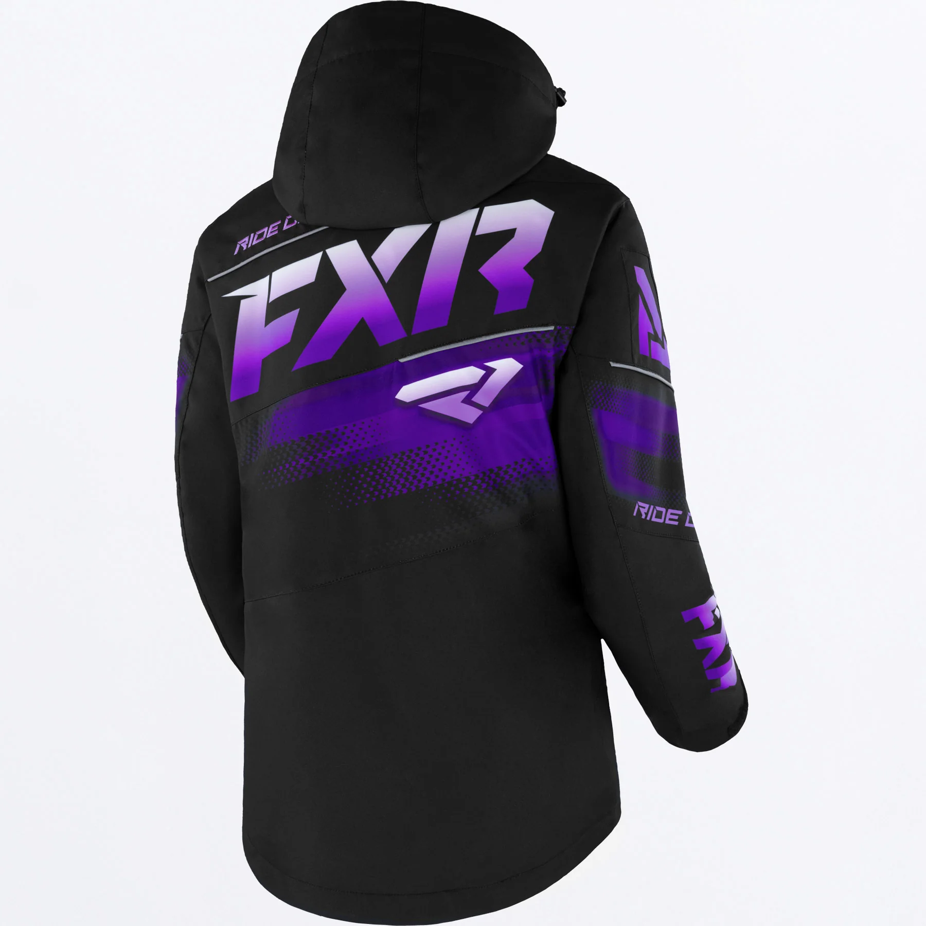 Thumbnail 10