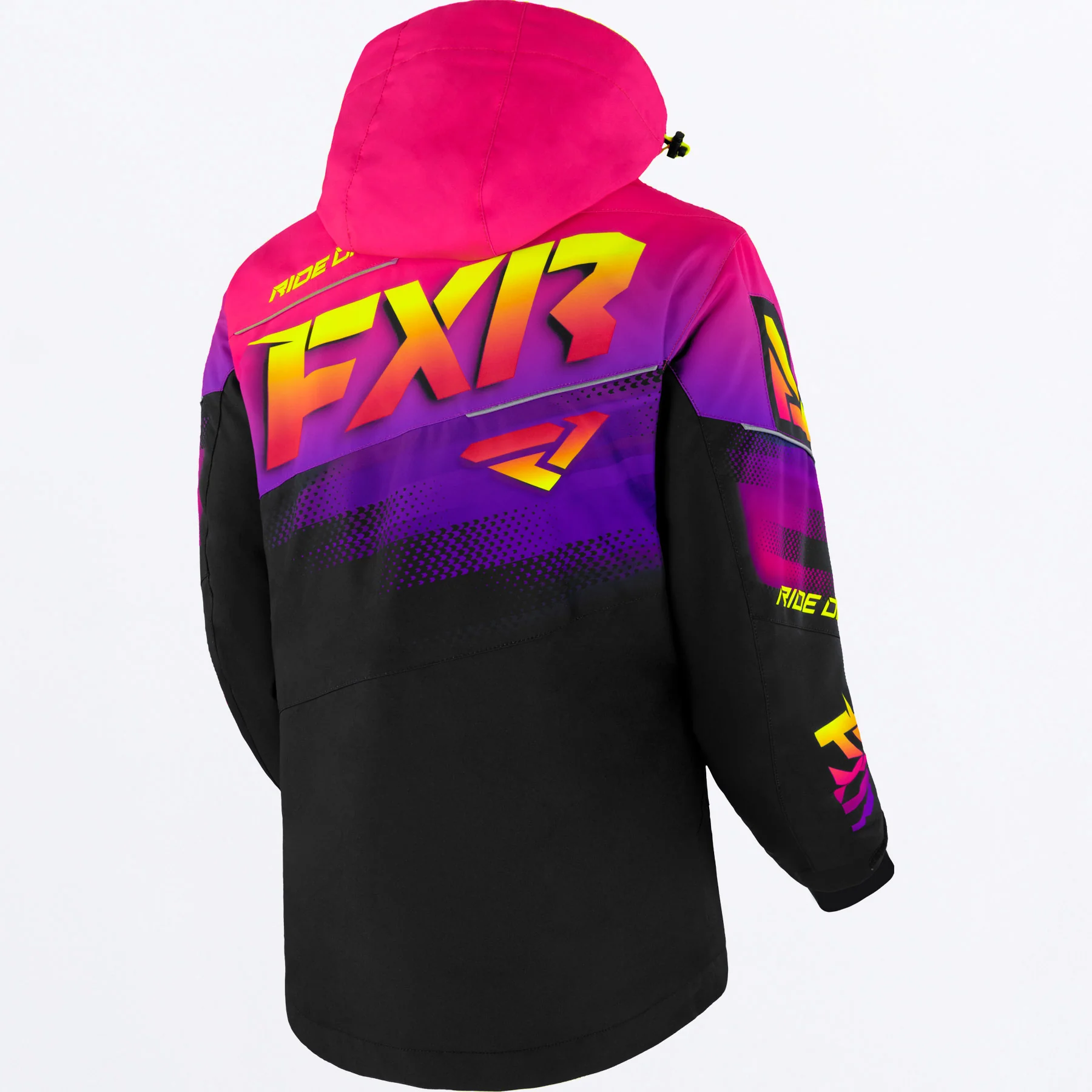 Thumbnail 8
