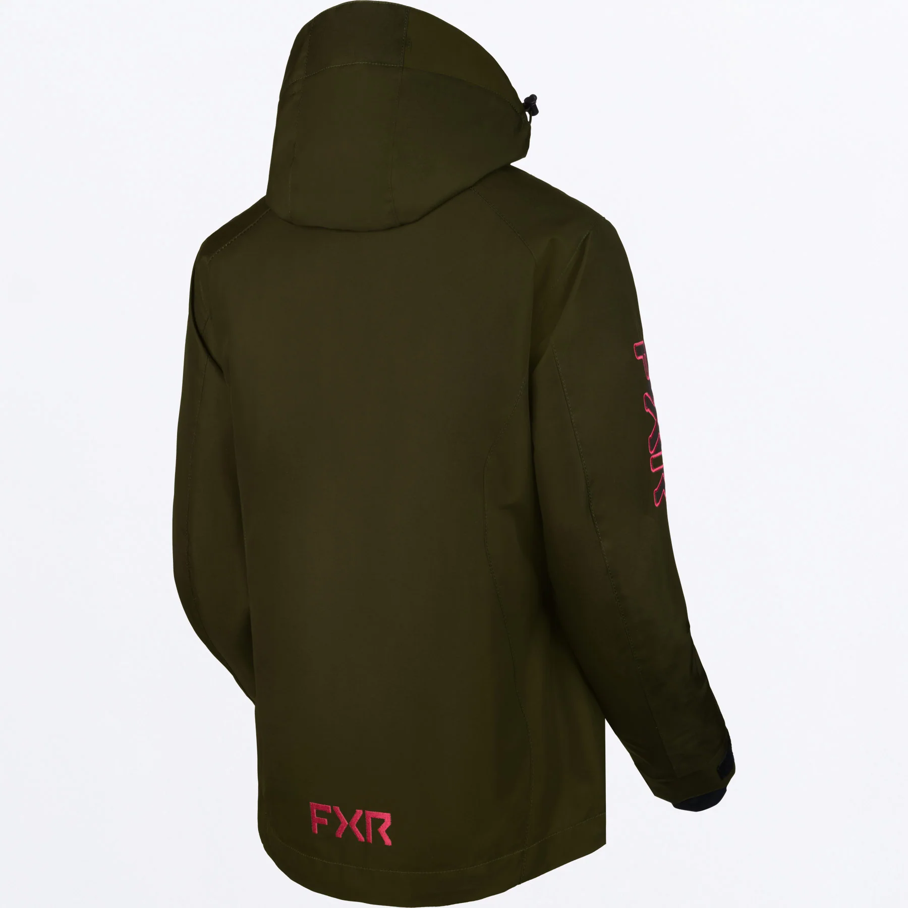 Thumbnail 9