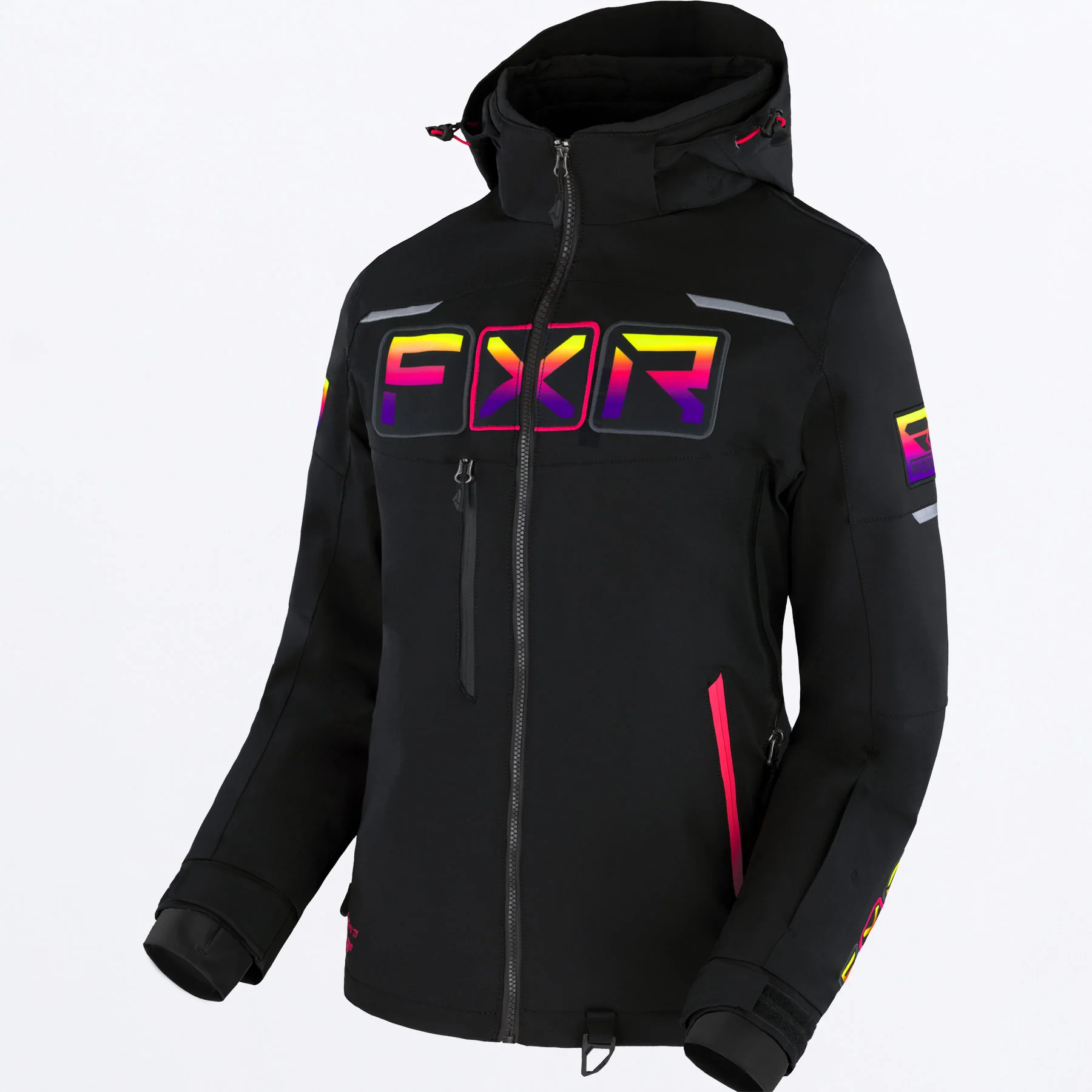 Thumbnail 7