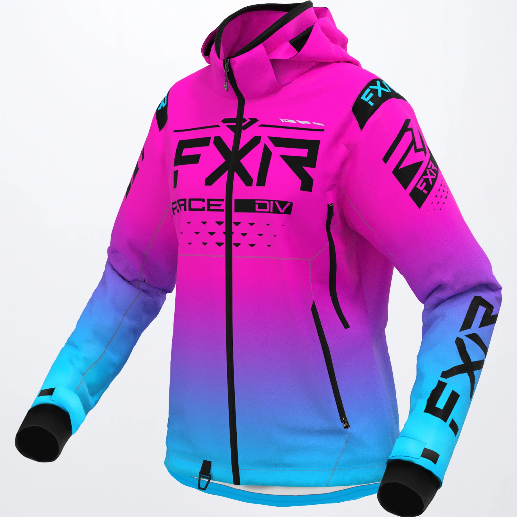 Thumbnail 10