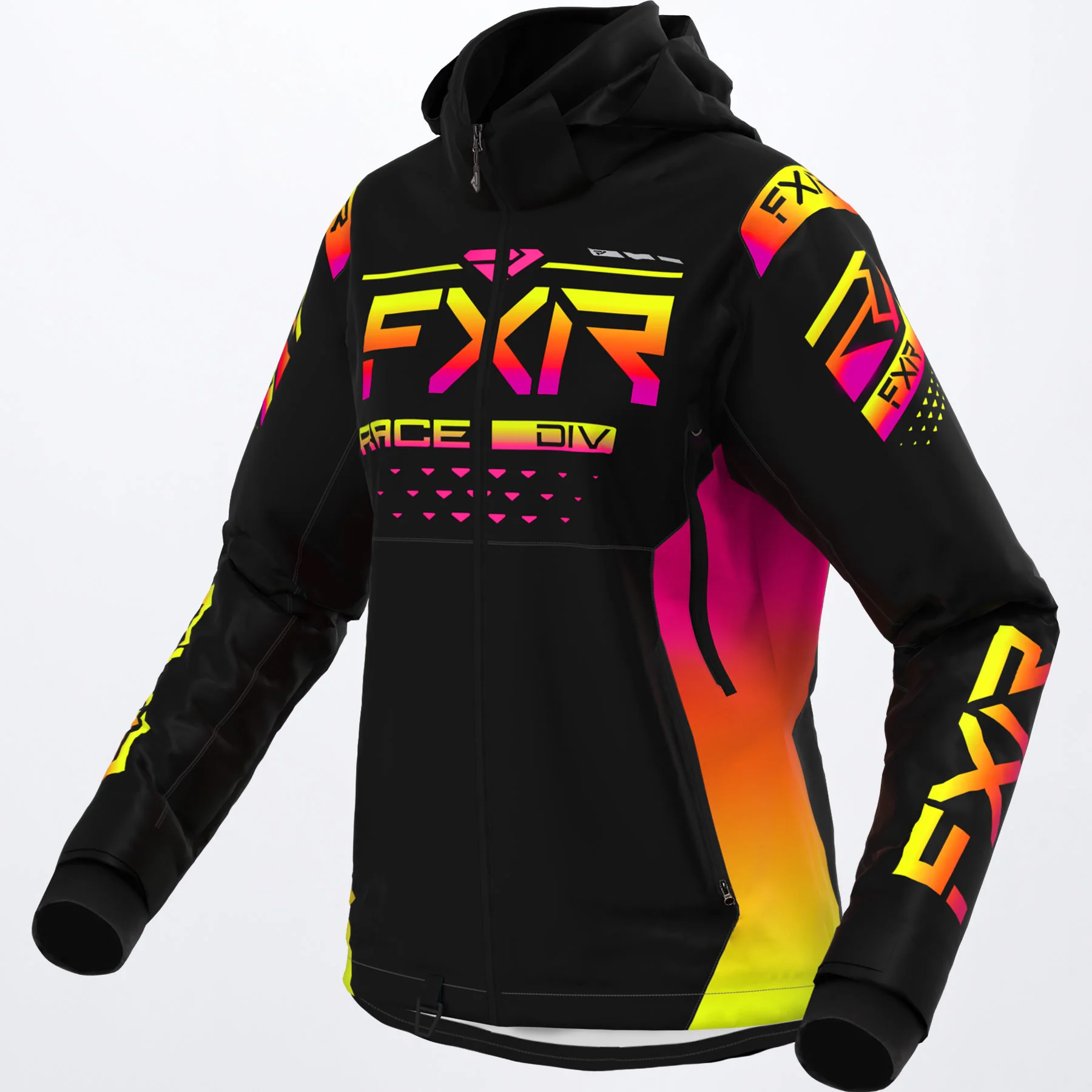 Thumbnail 8
