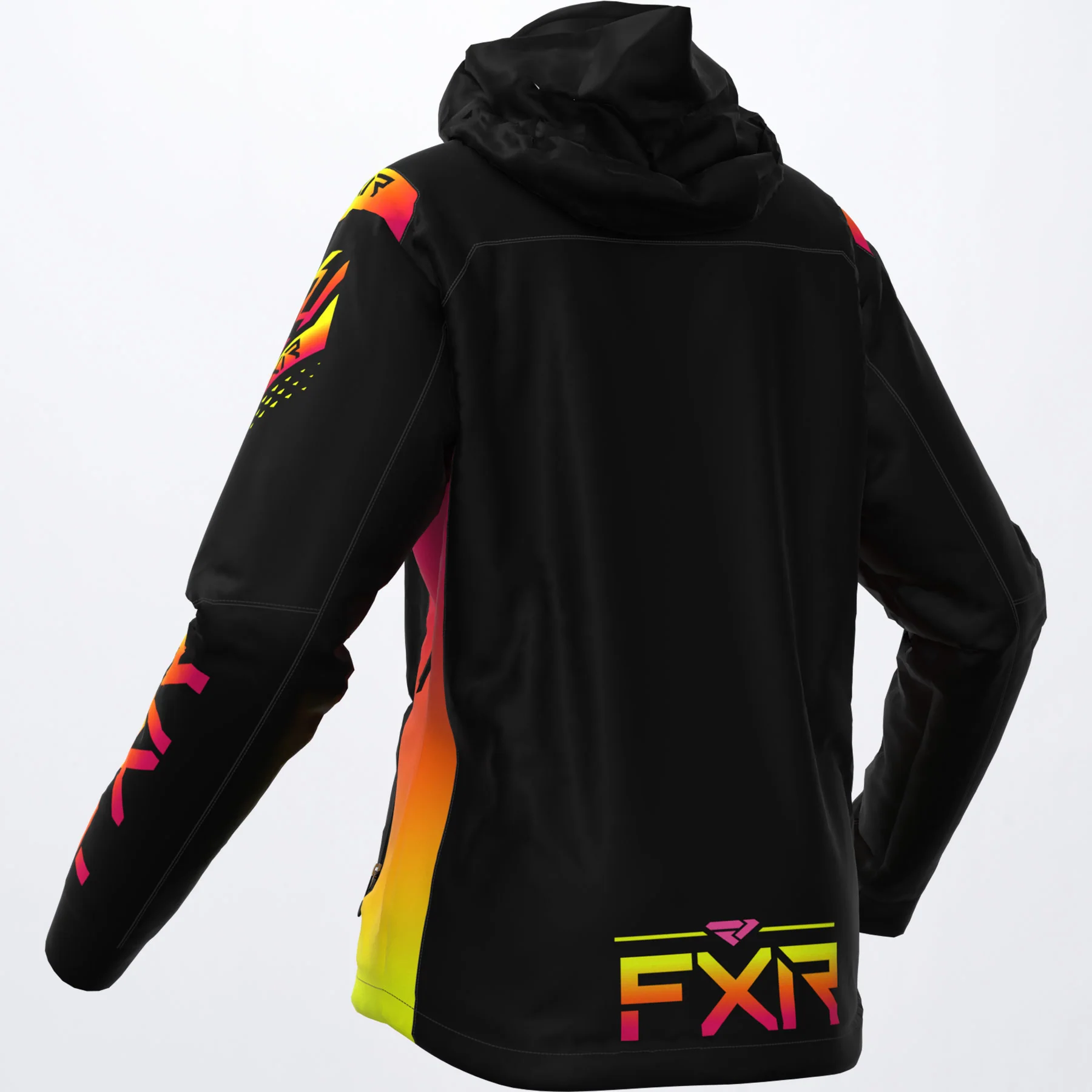 Thumbnail 9