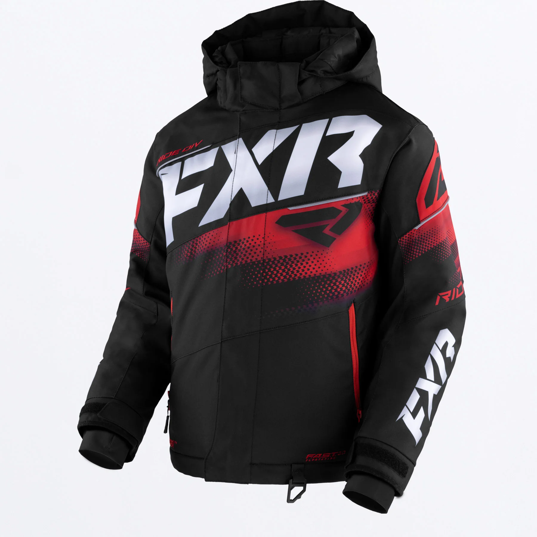 Thumbnail 3