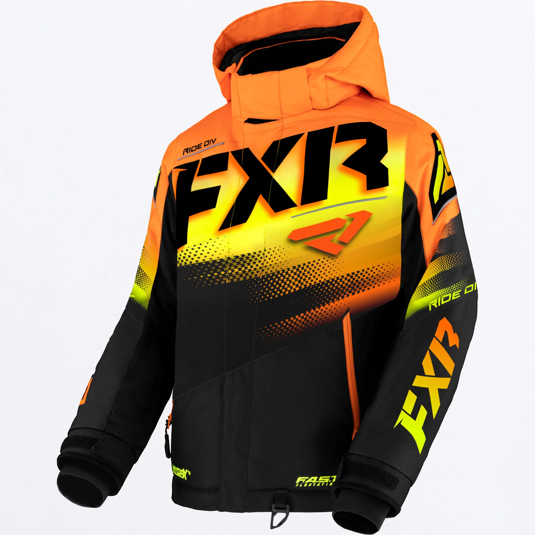 Thumbnail 7