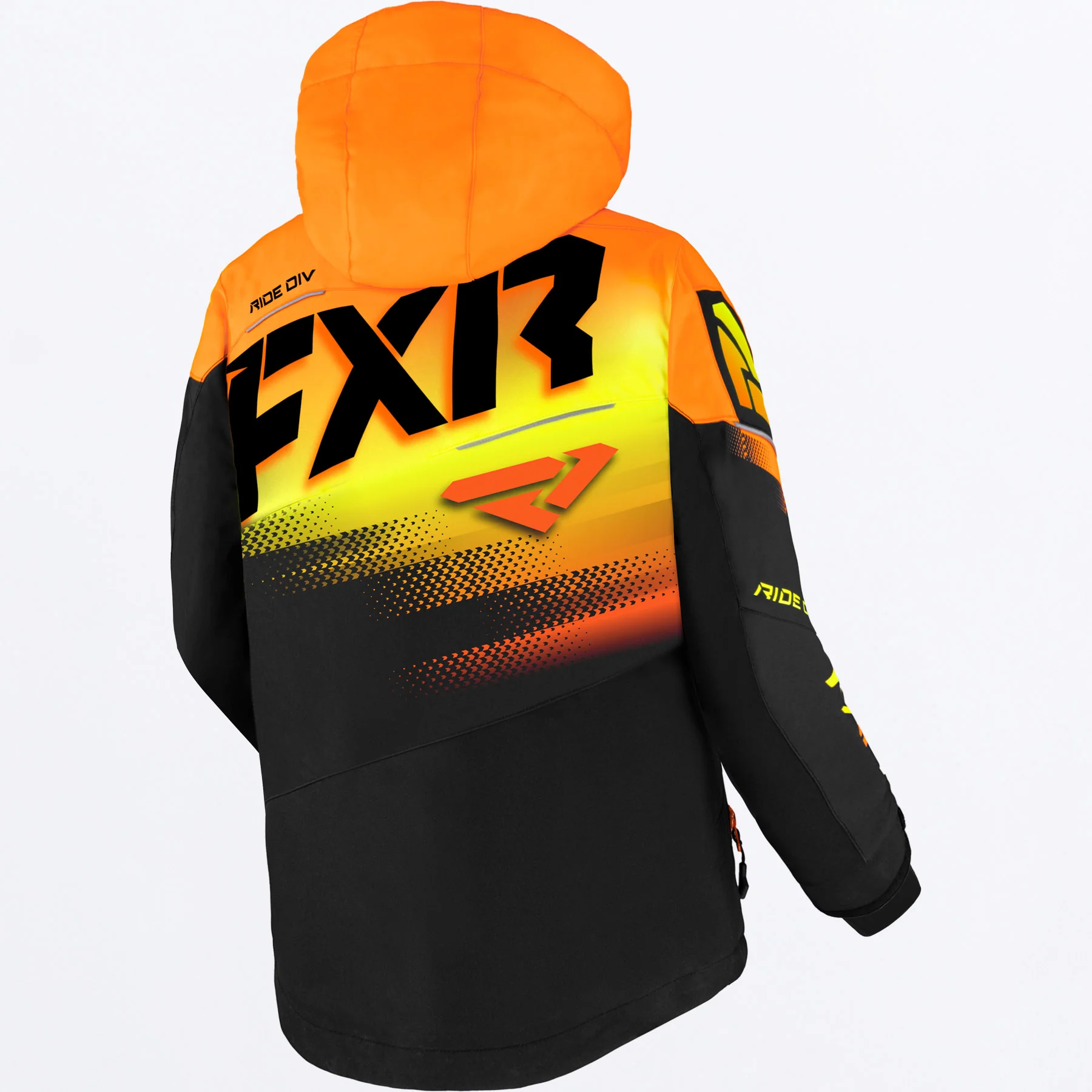 Thumbnail 8
