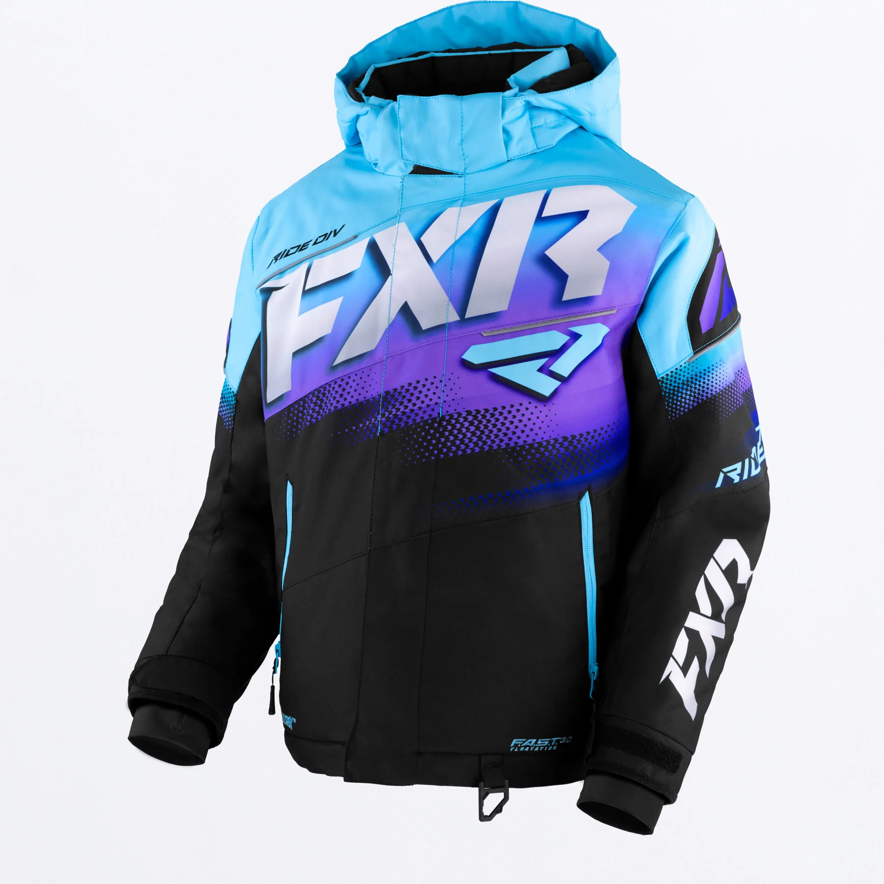 Thumbnail 9