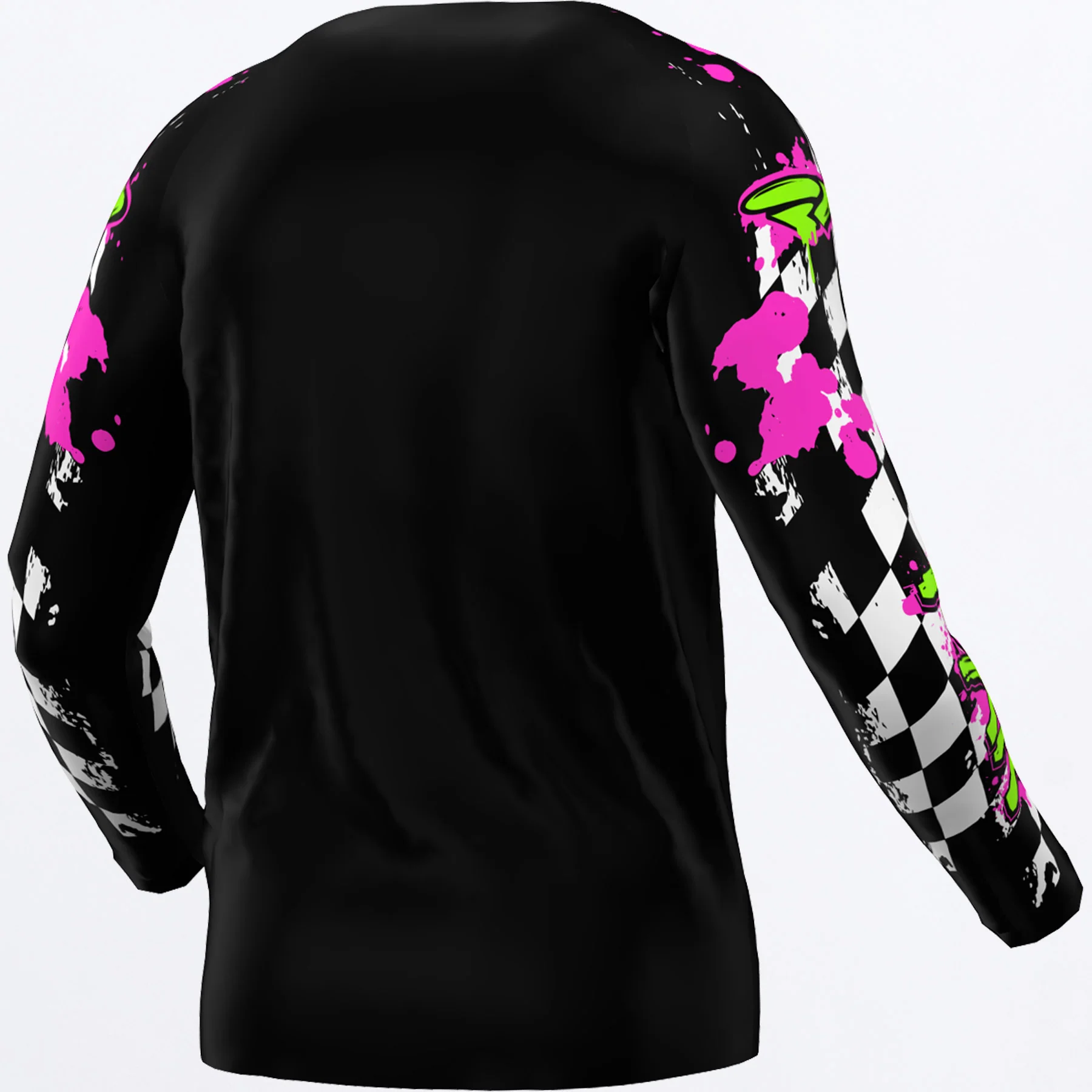 Thumbnail 9