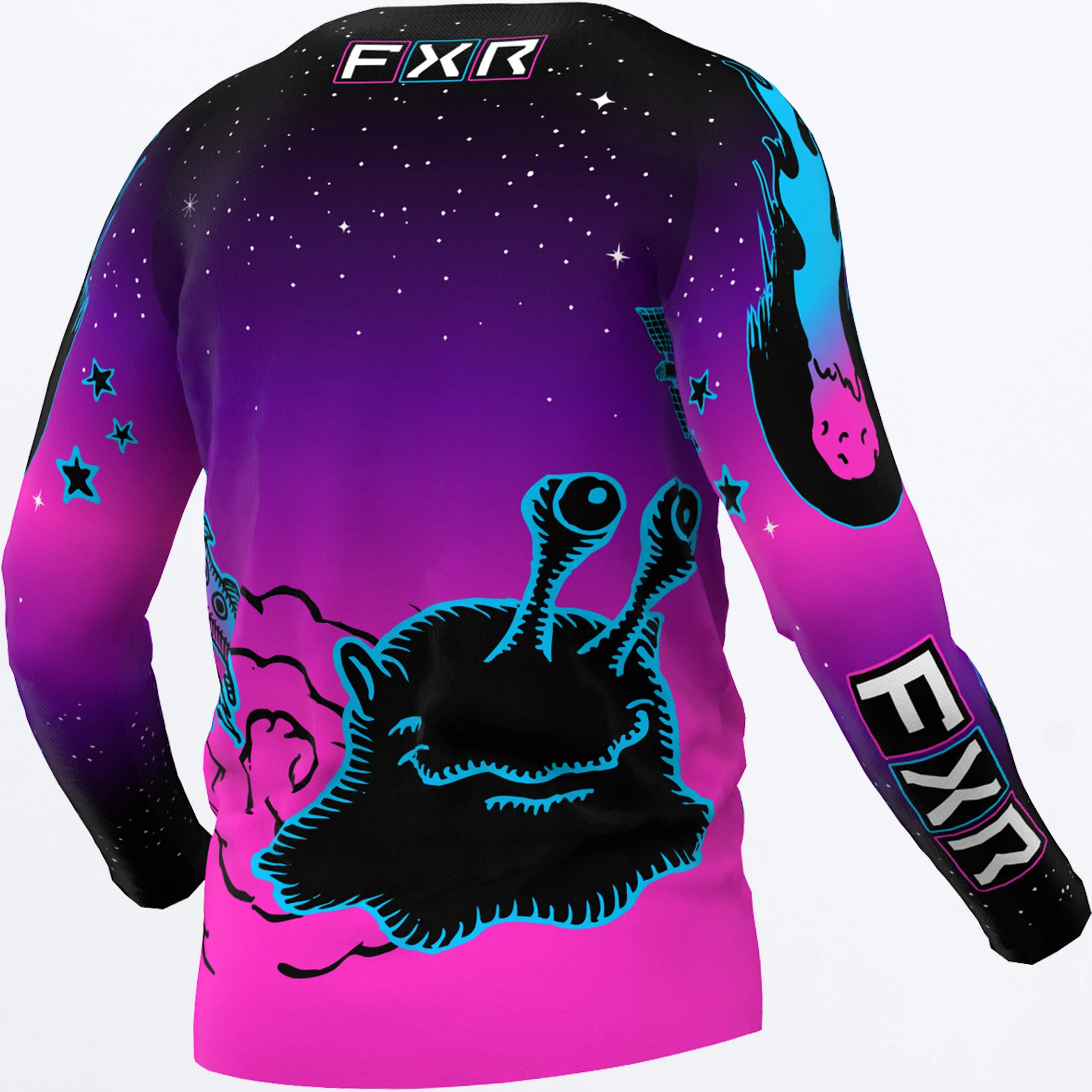 Thumbnail 10