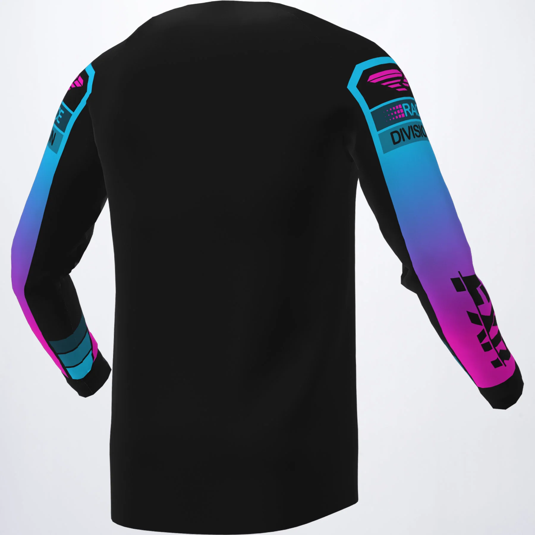 Thumbnail 10