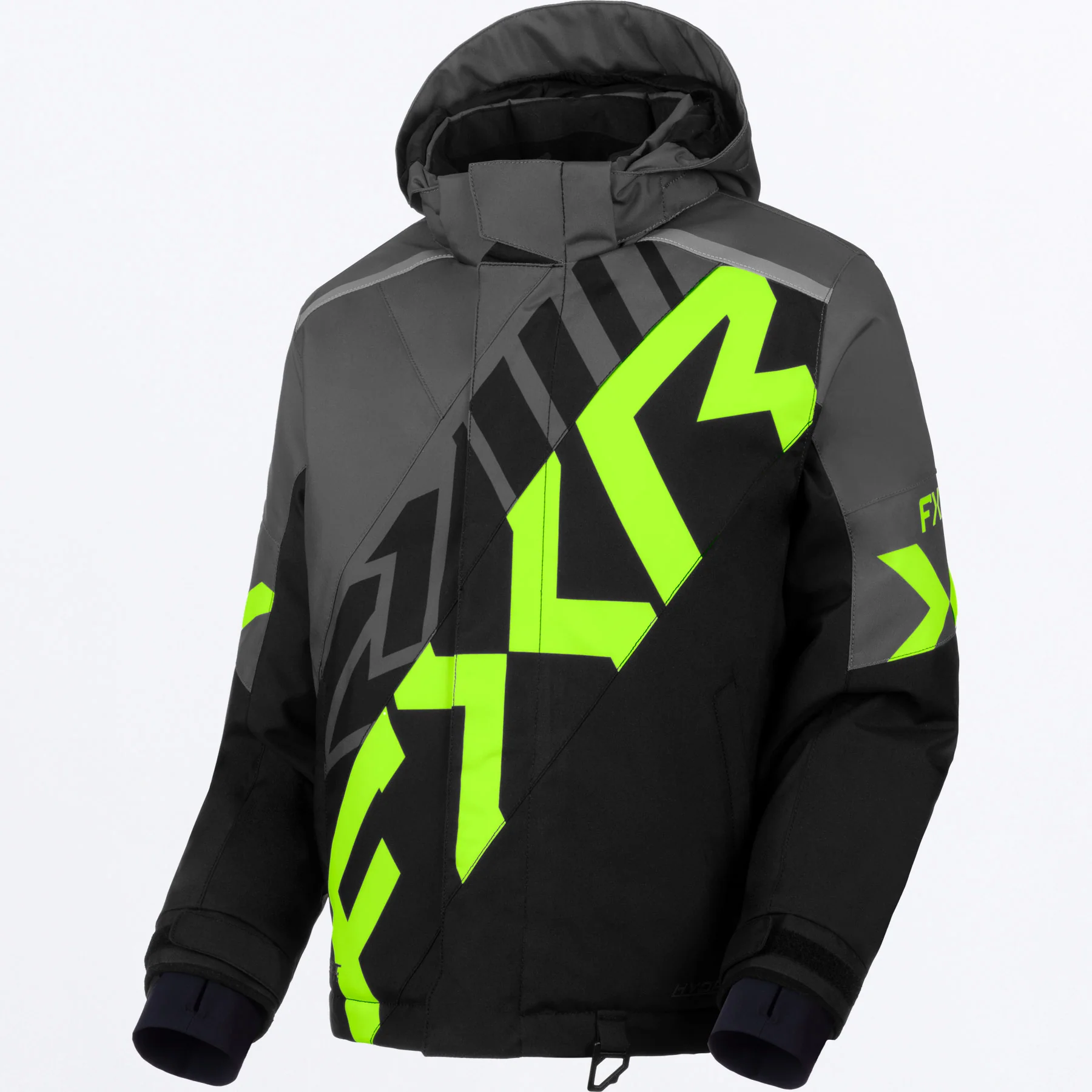 Thumbnail 11