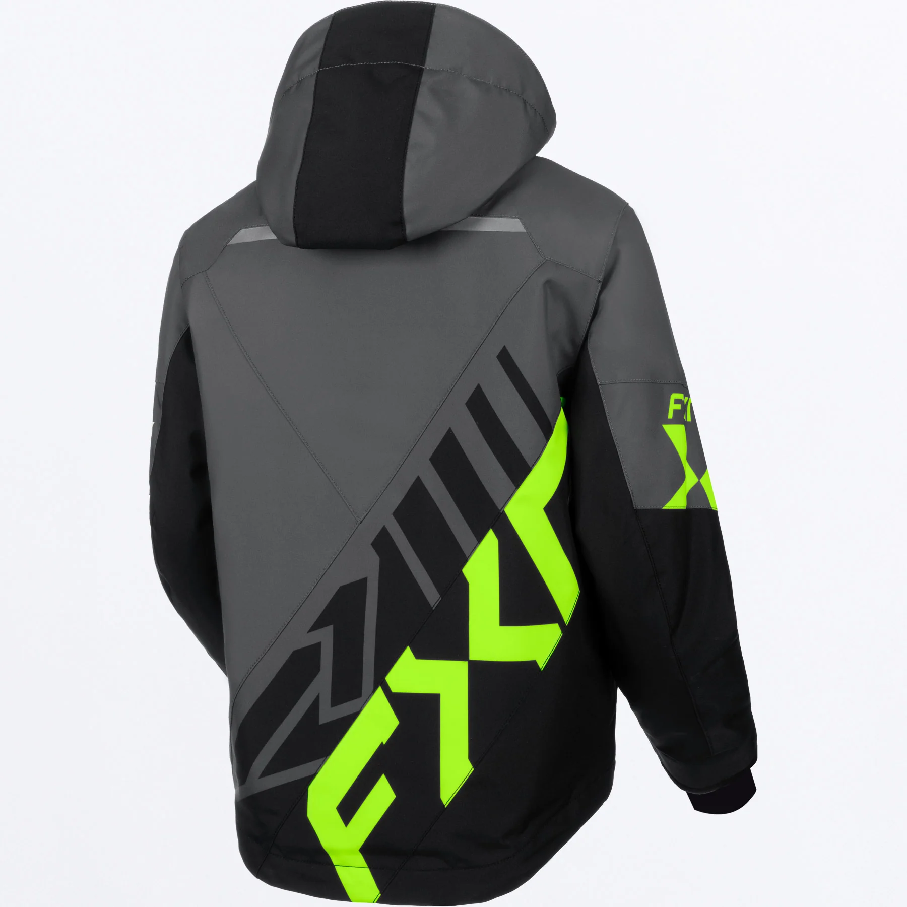 Thumbnail 12