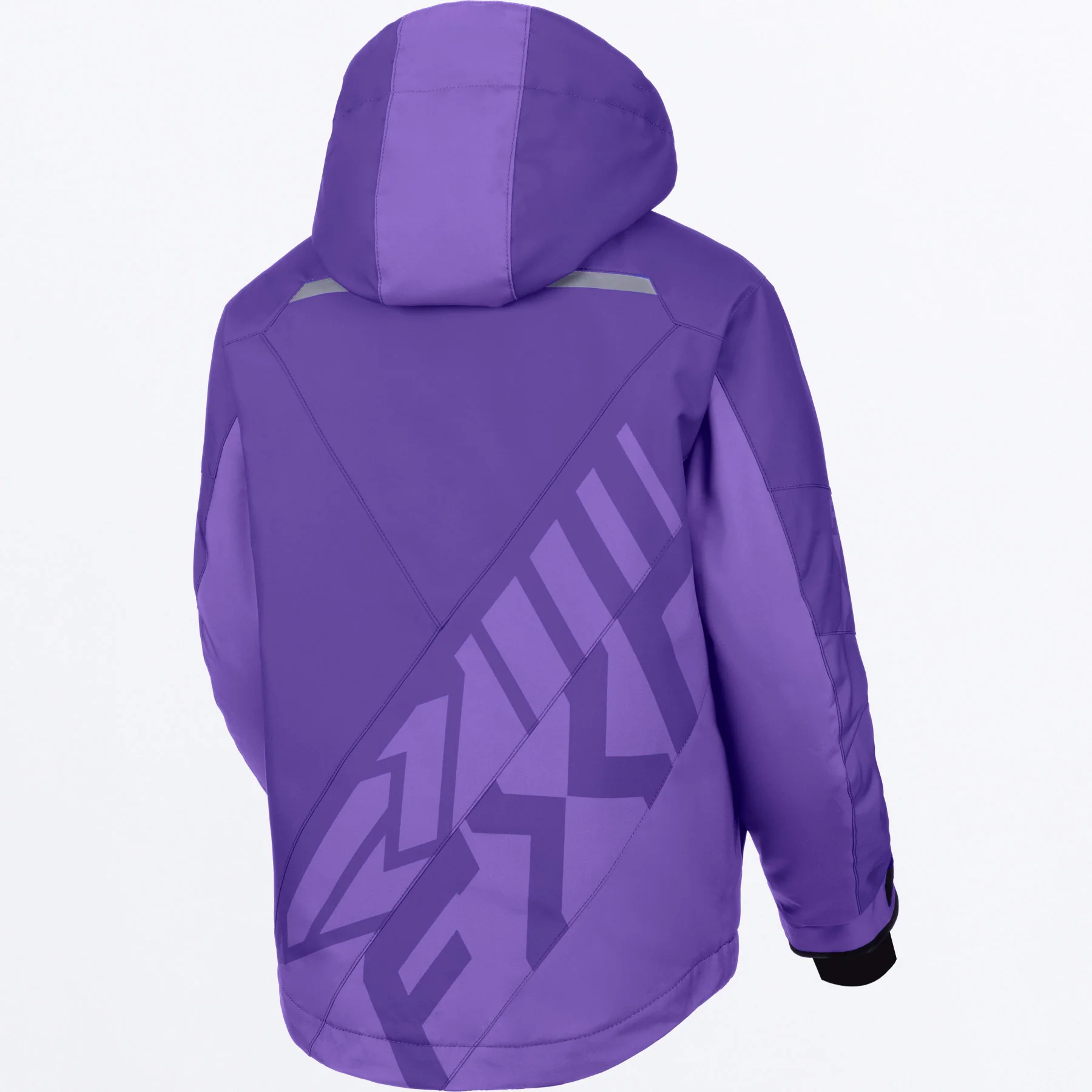 Thumbnail 14