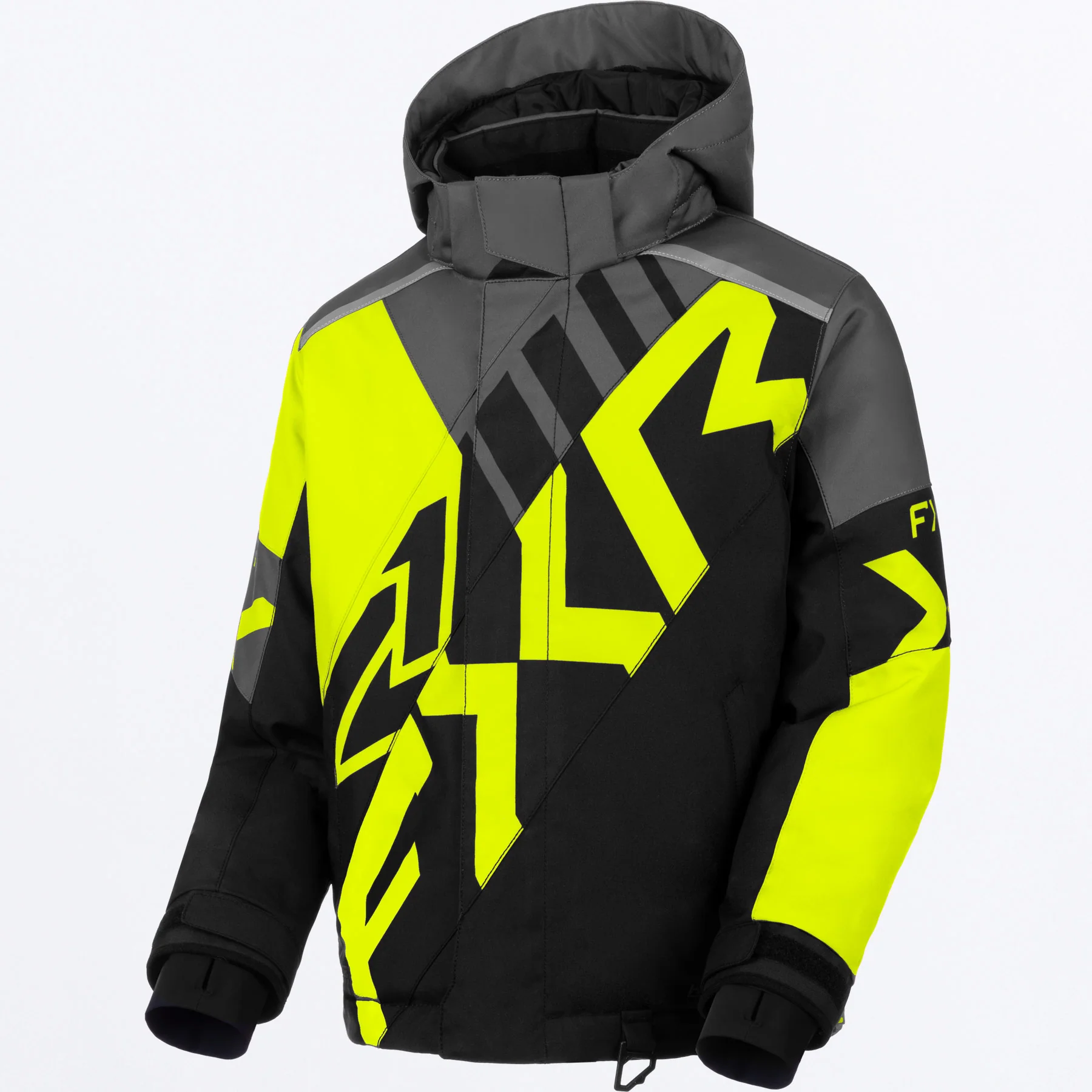Thumbnail 3